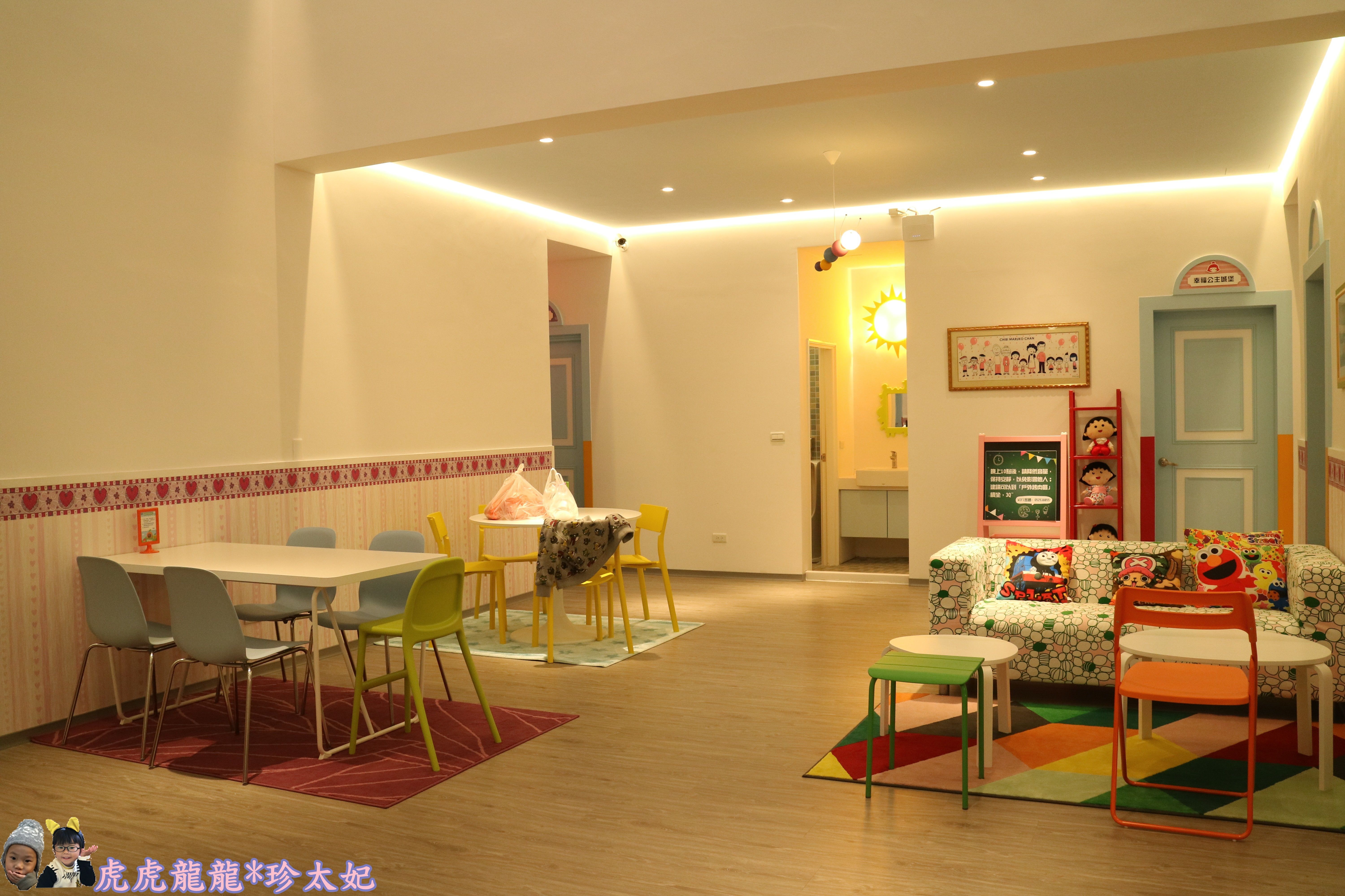 IMG_7691.JPG IMG_7691.JPG