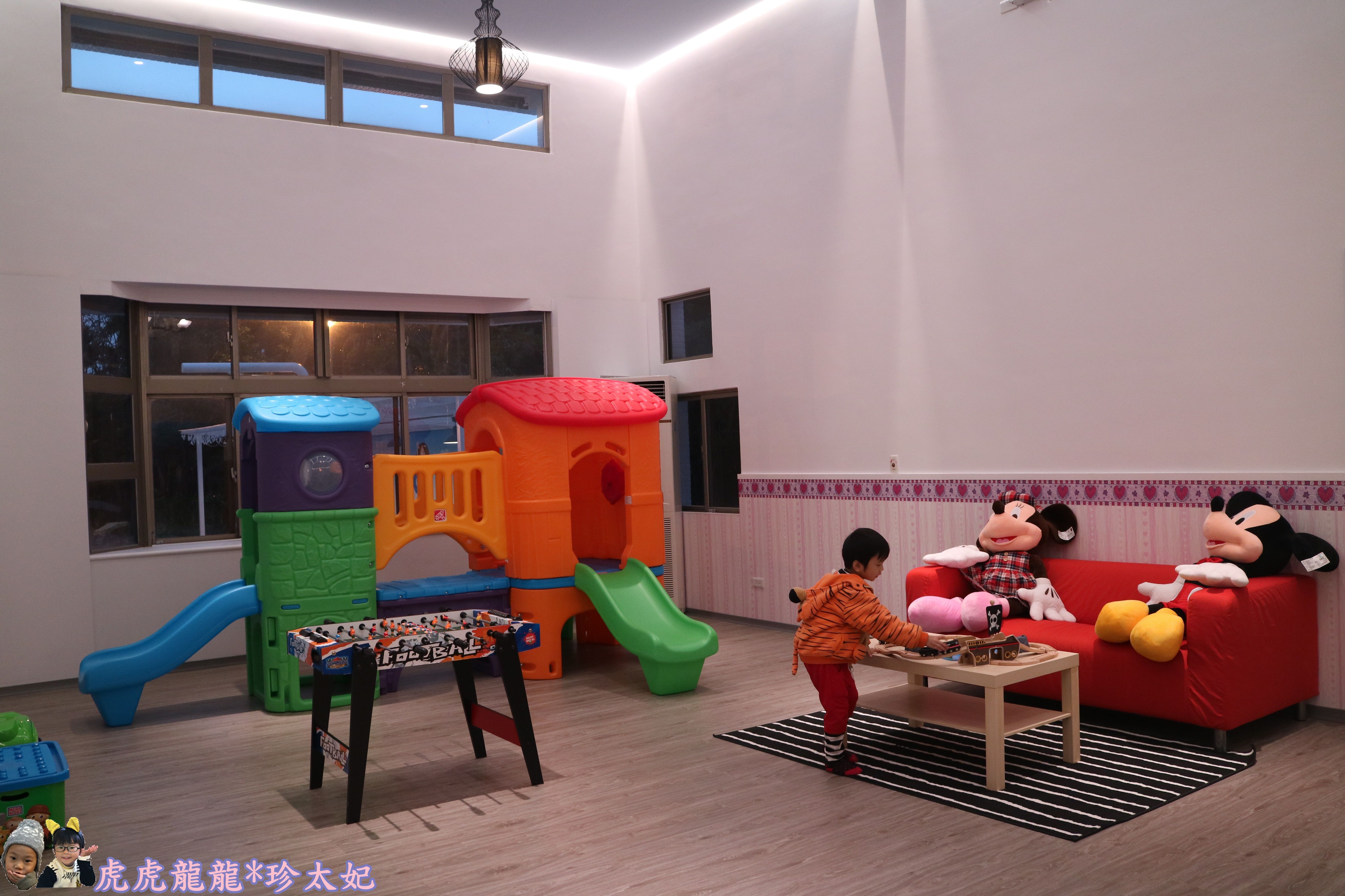 IMG_7694.JPG IMG_7694.JPG