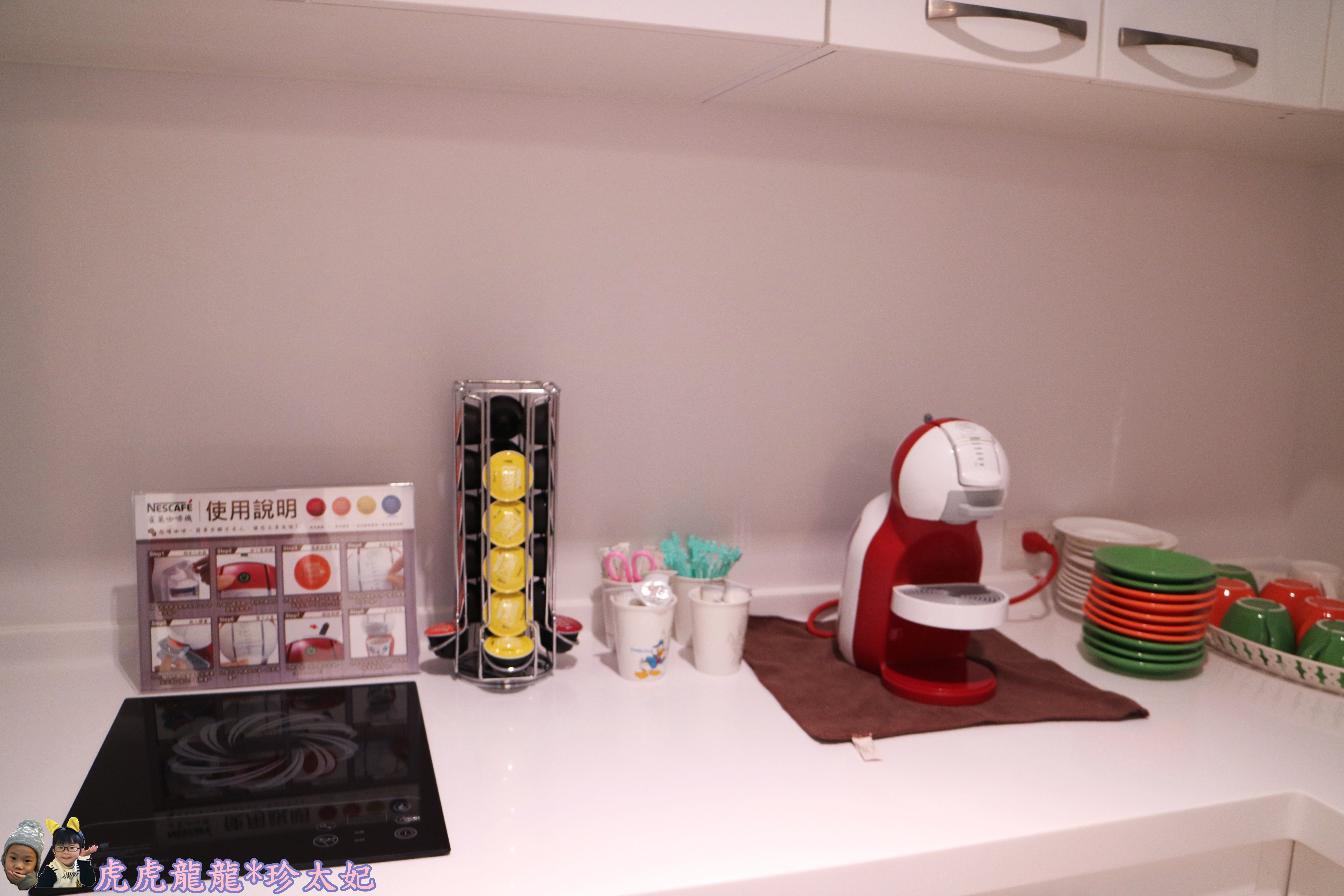 IMG_7698.JPG IMG_7698.JPG