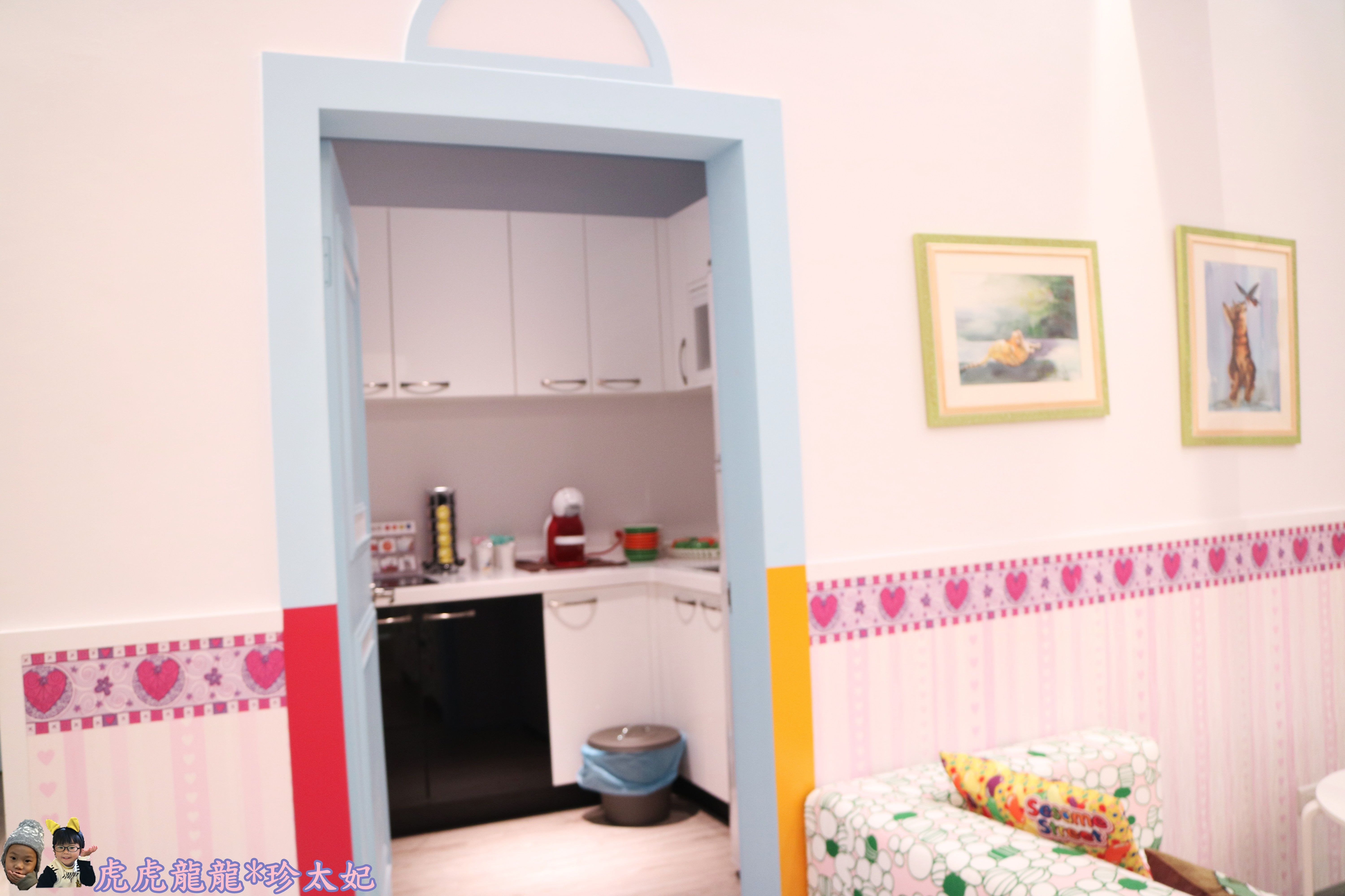 IMG_7699.JPG IMG_7699.JPG