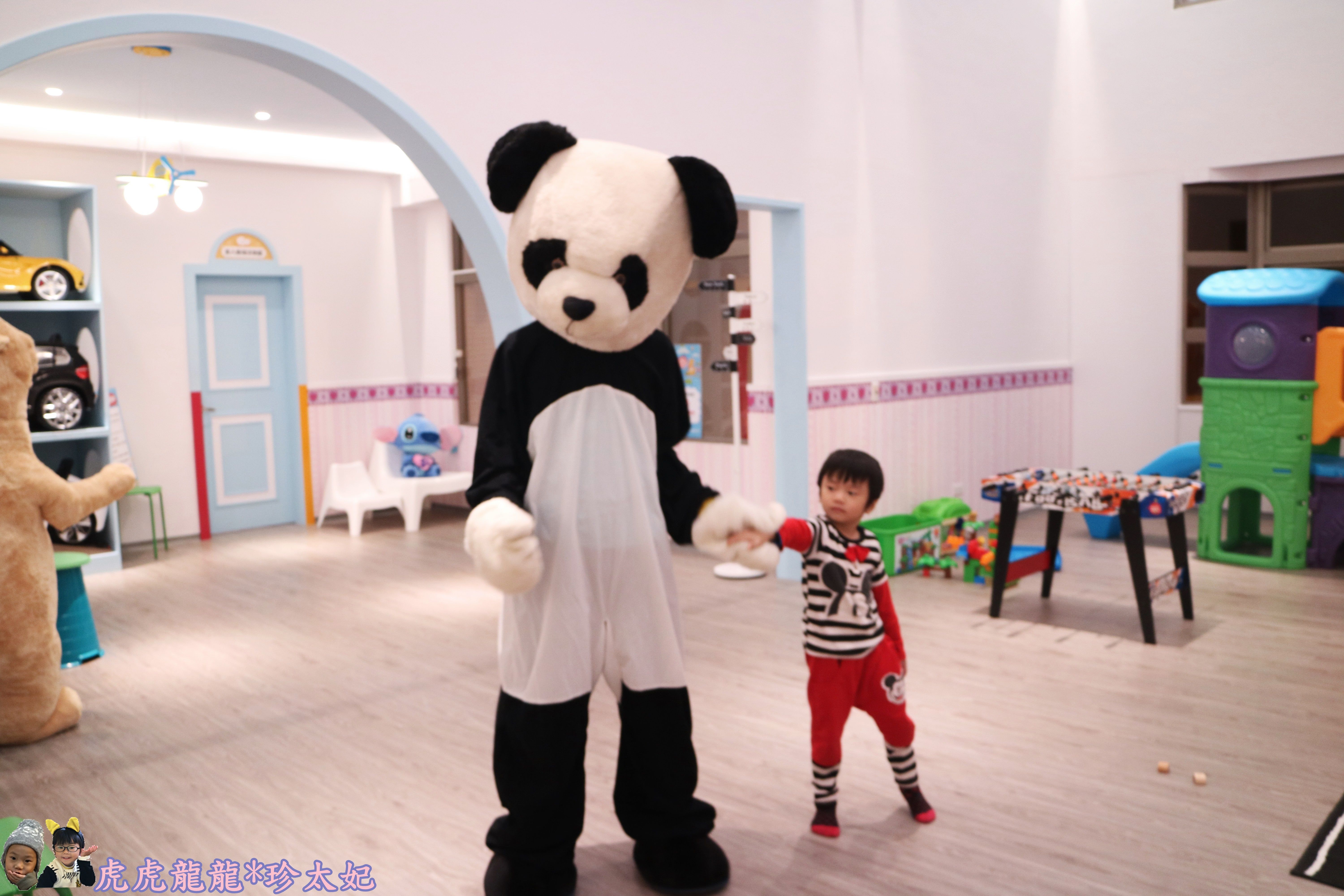 IMG_7701.JPG IMG_7701.JPG