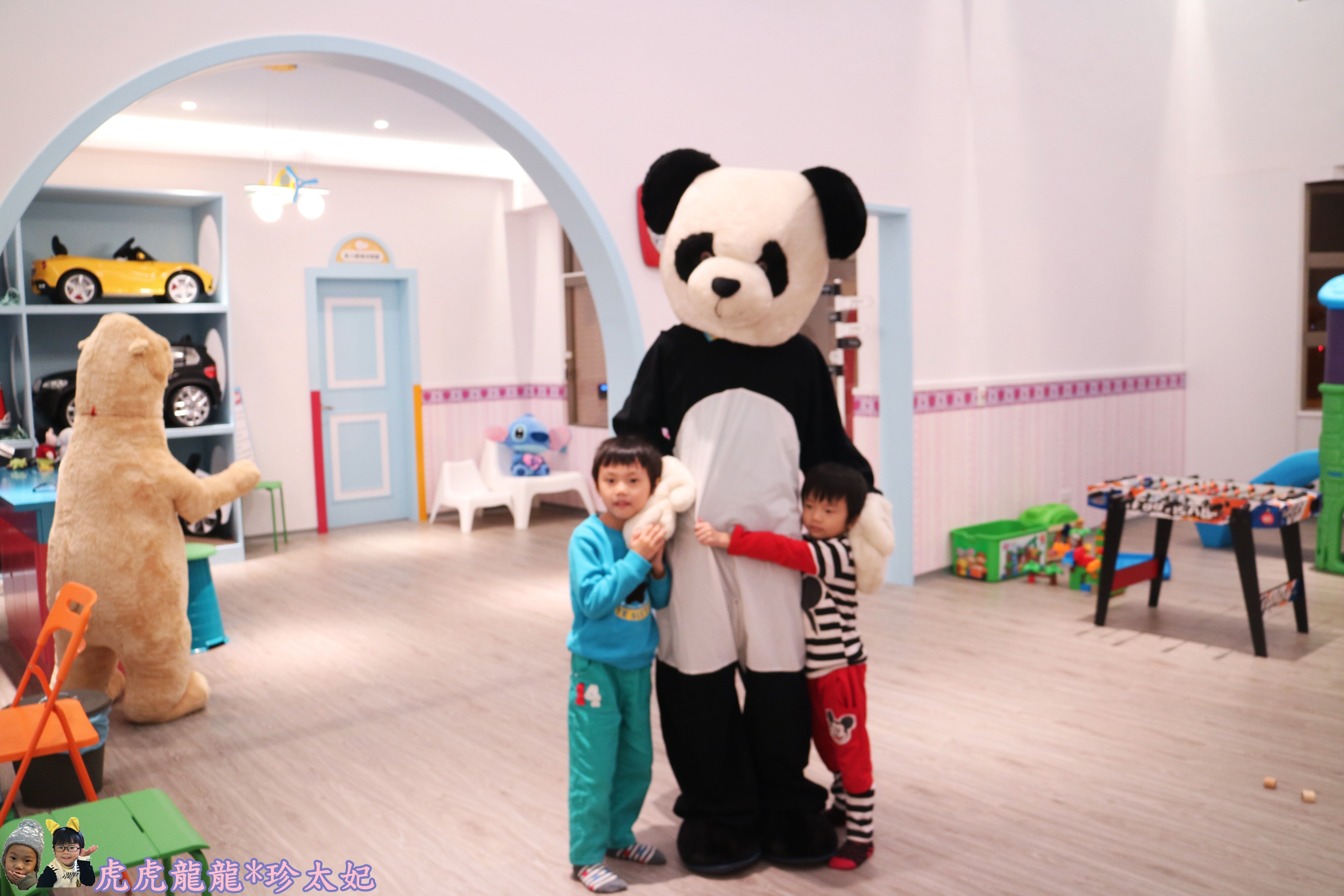 IMG_7703.JPG IMG_7703.JPG