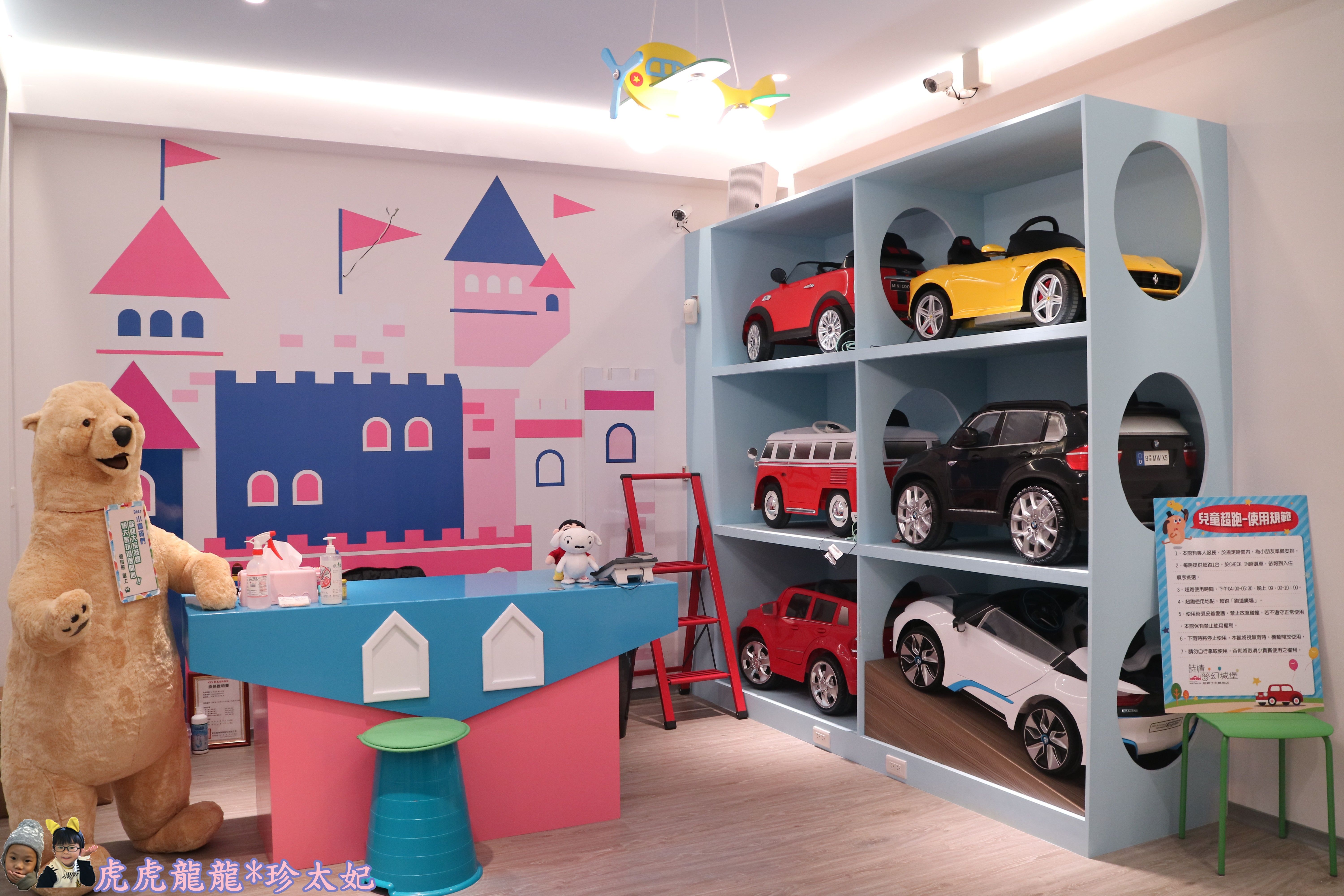 IMG_7707.JPG IMG_7707.JPG