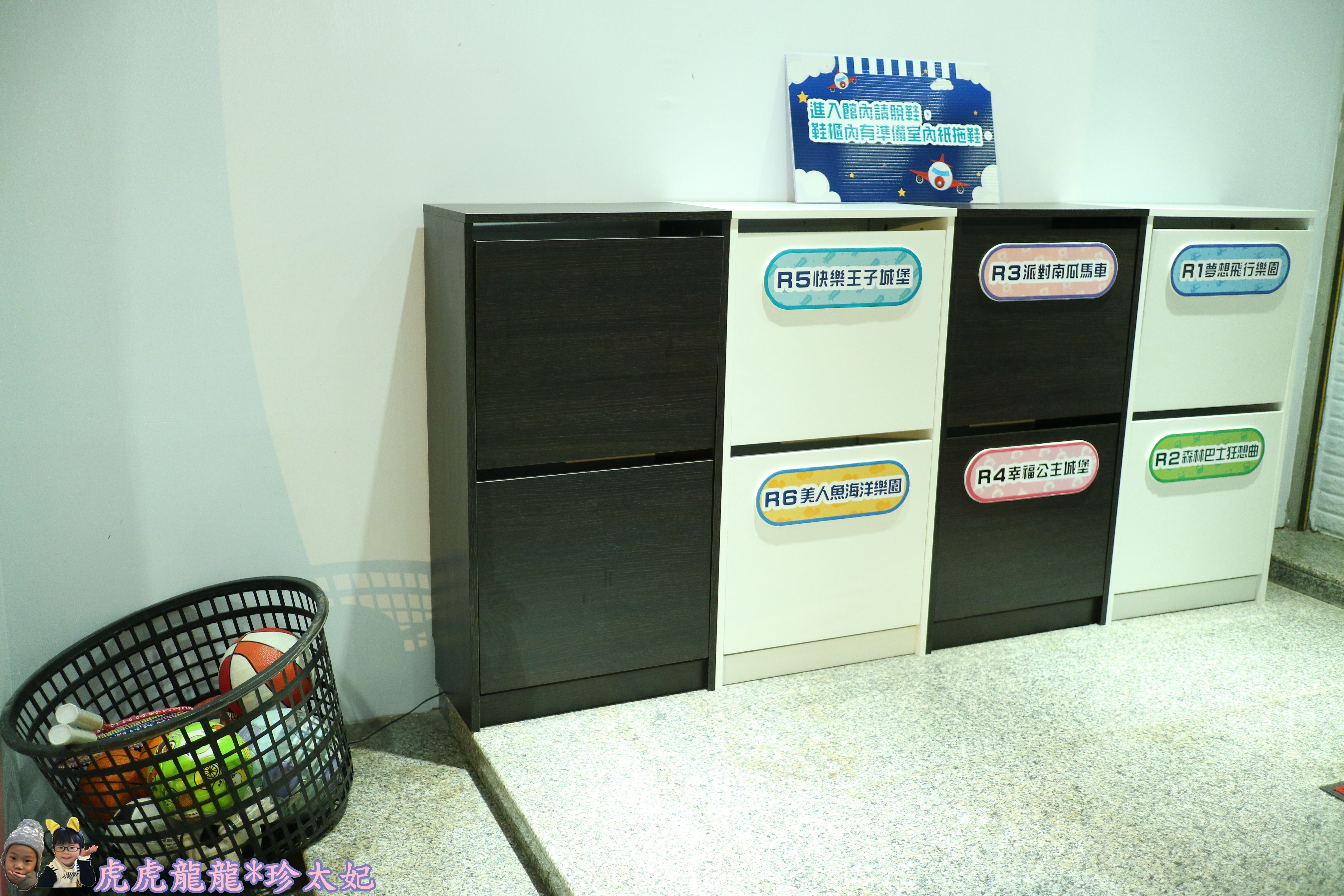 IMG_7768.JPG IMG_7768.JPG