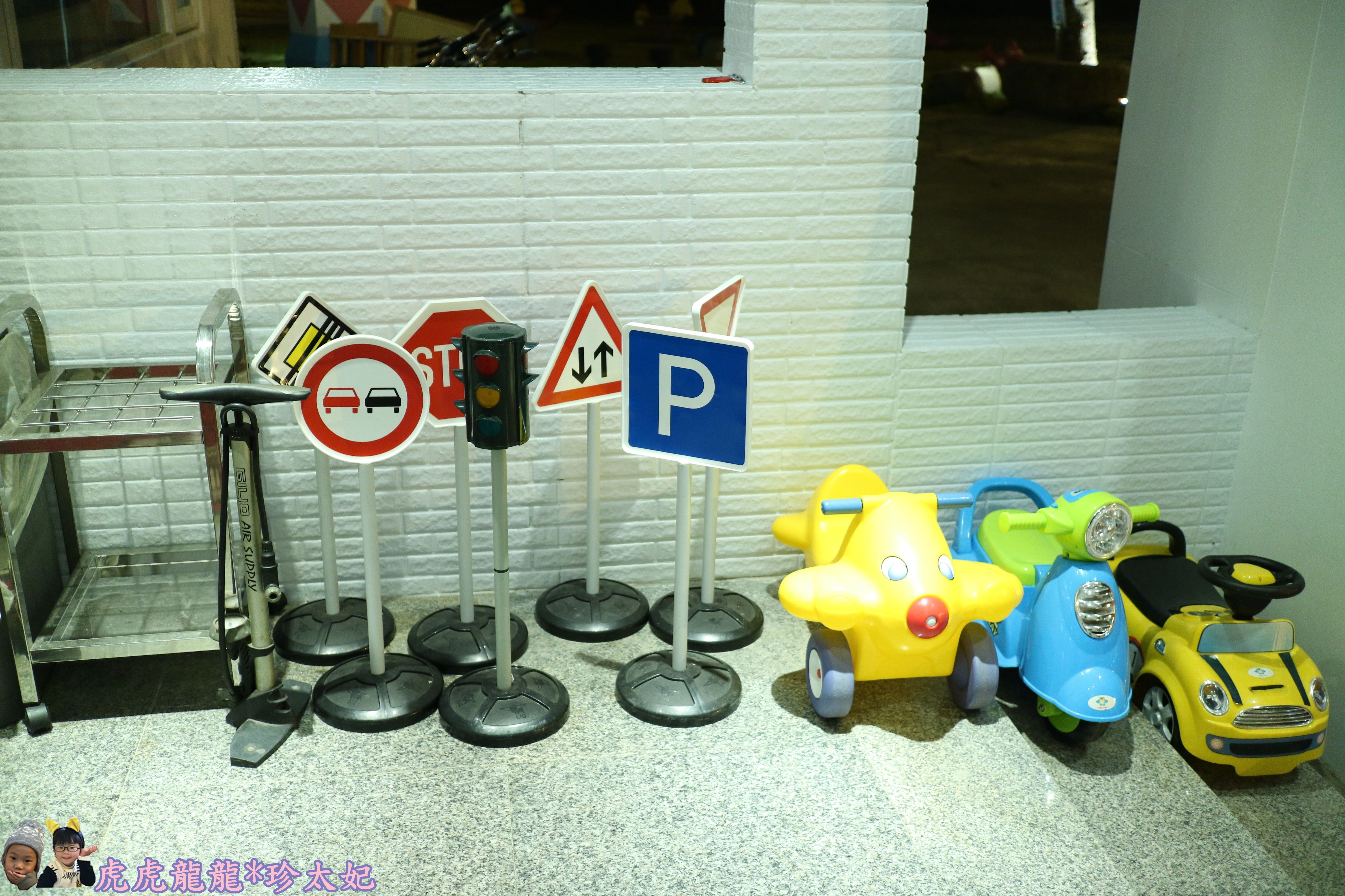 IMG_7770.JPG IMG_7770.JPG