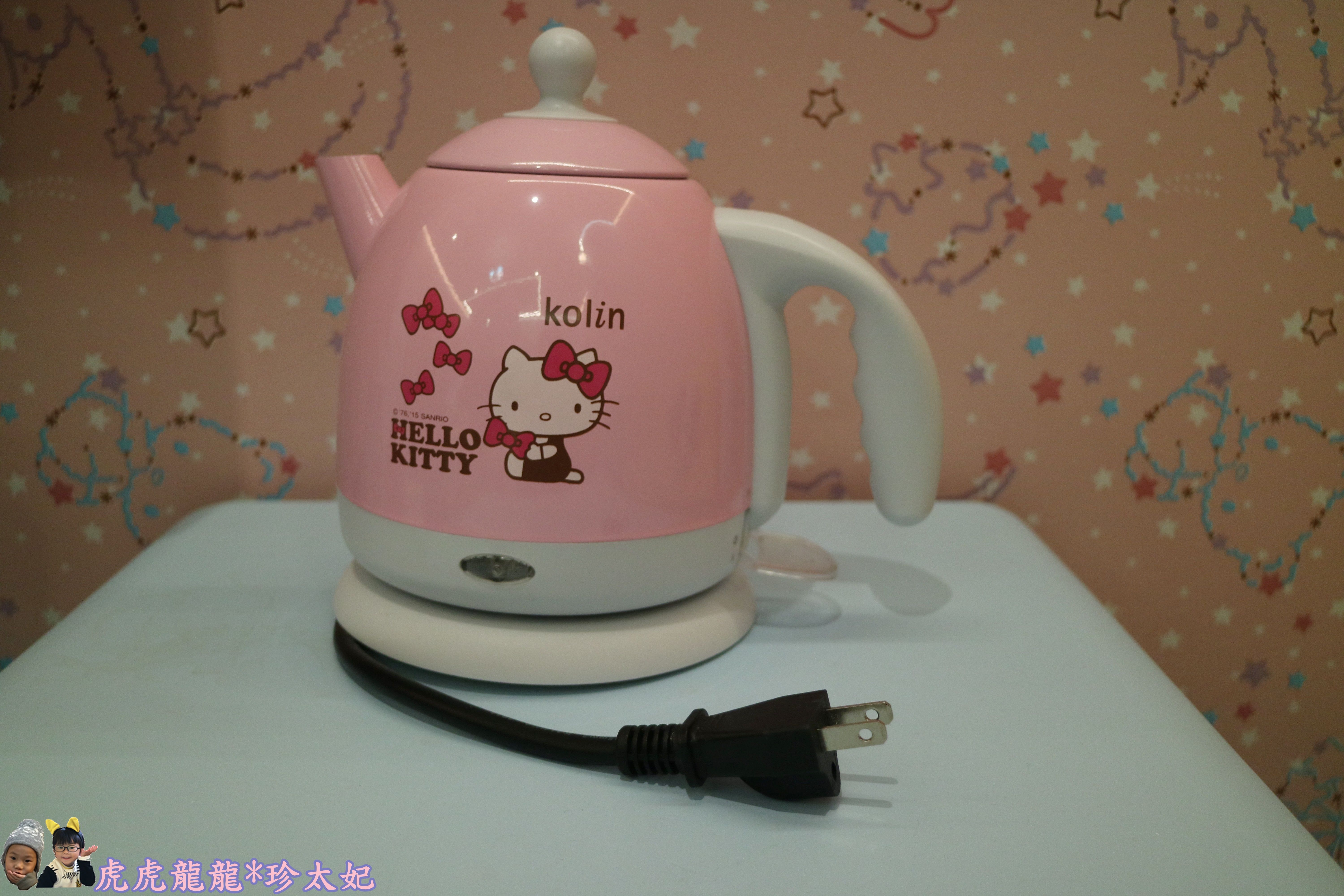 IMG_7771.JPG IMG_7771.JPG