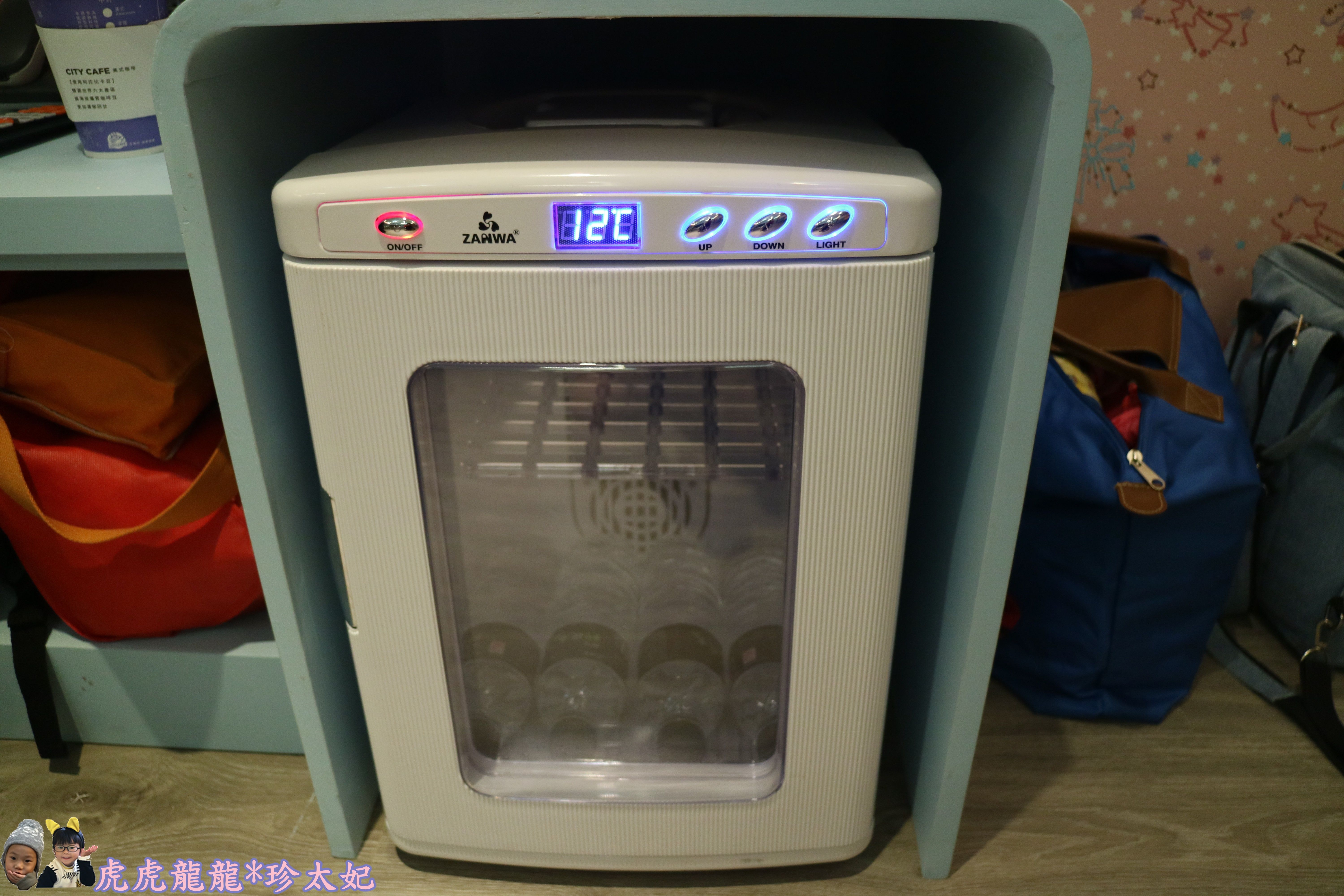 IMG_7772.JPG IMG_7772.JPG