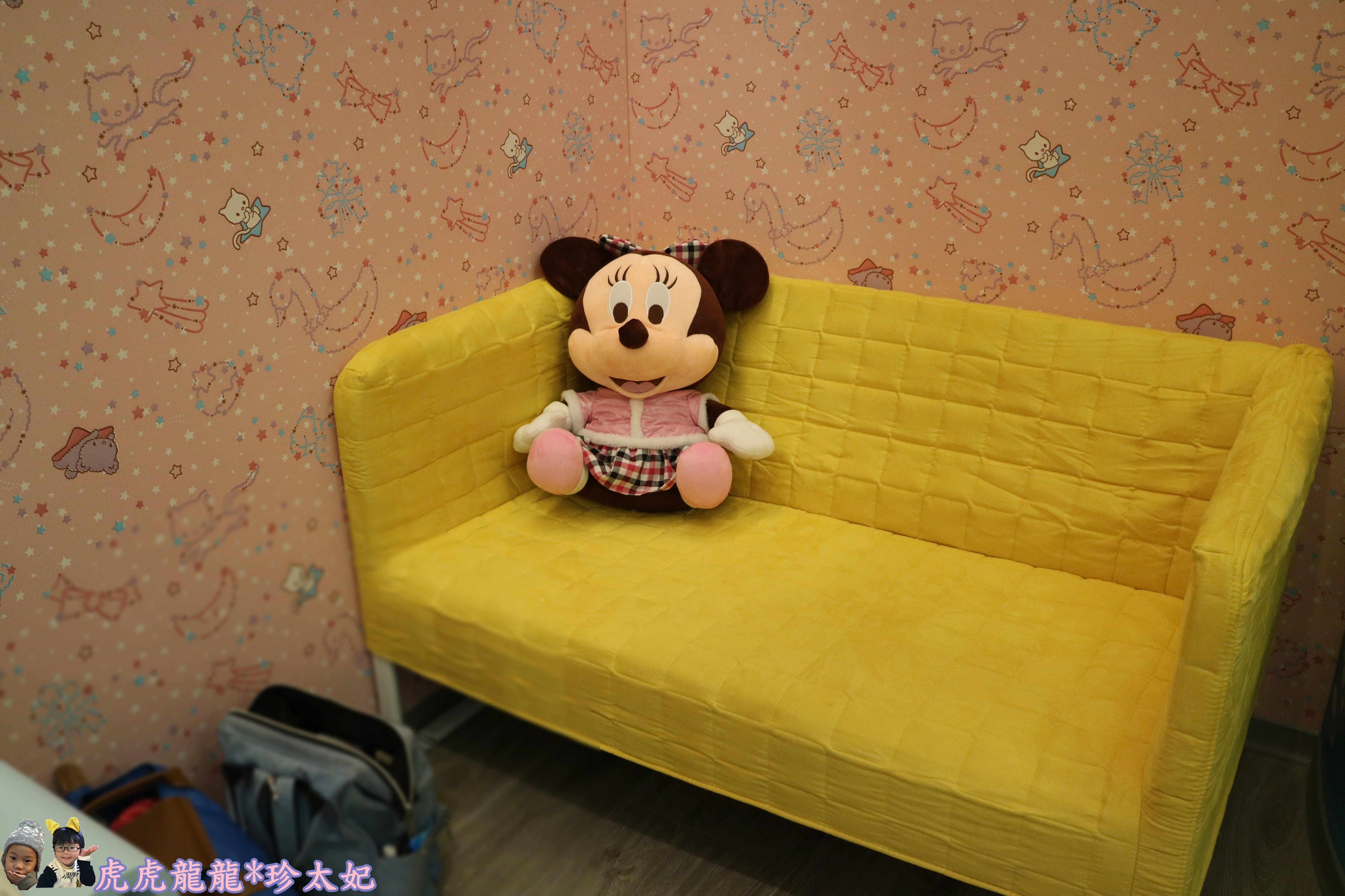 IMG_7773.JPG IMG_7773.JPG