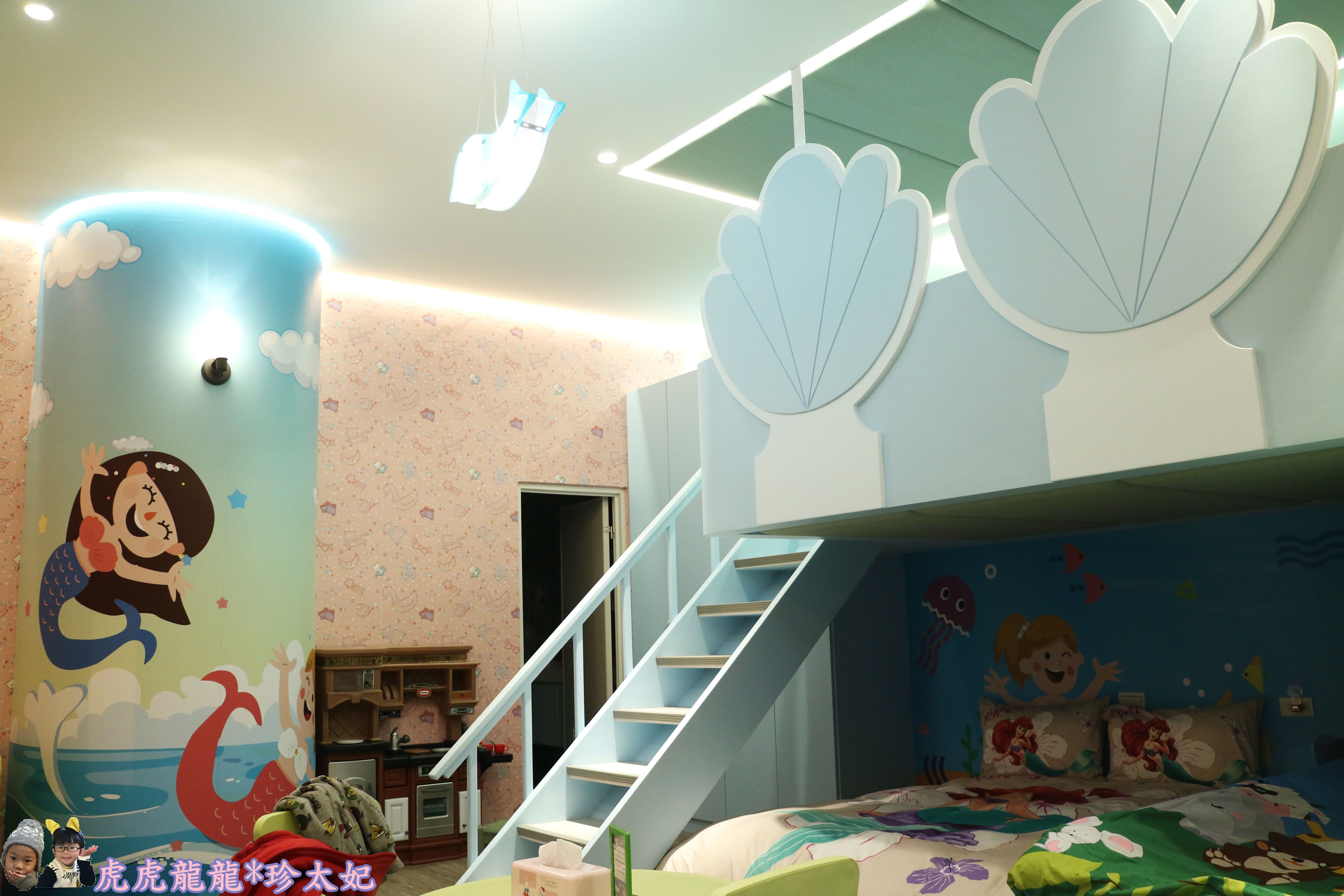 IMG_7775.JPG IMG_7775.JPG