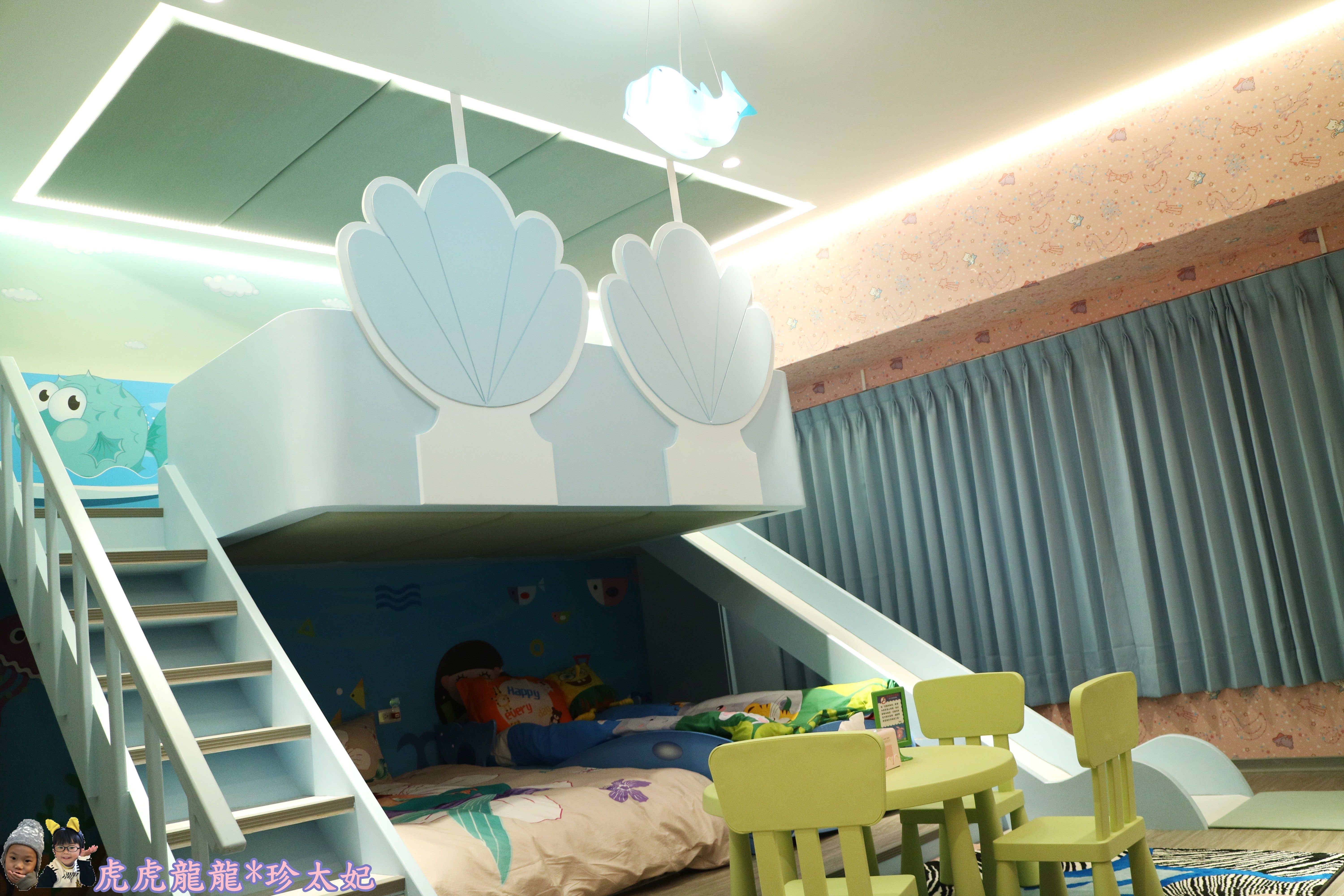 IMG_7778.JPG IMG_7778.JPG