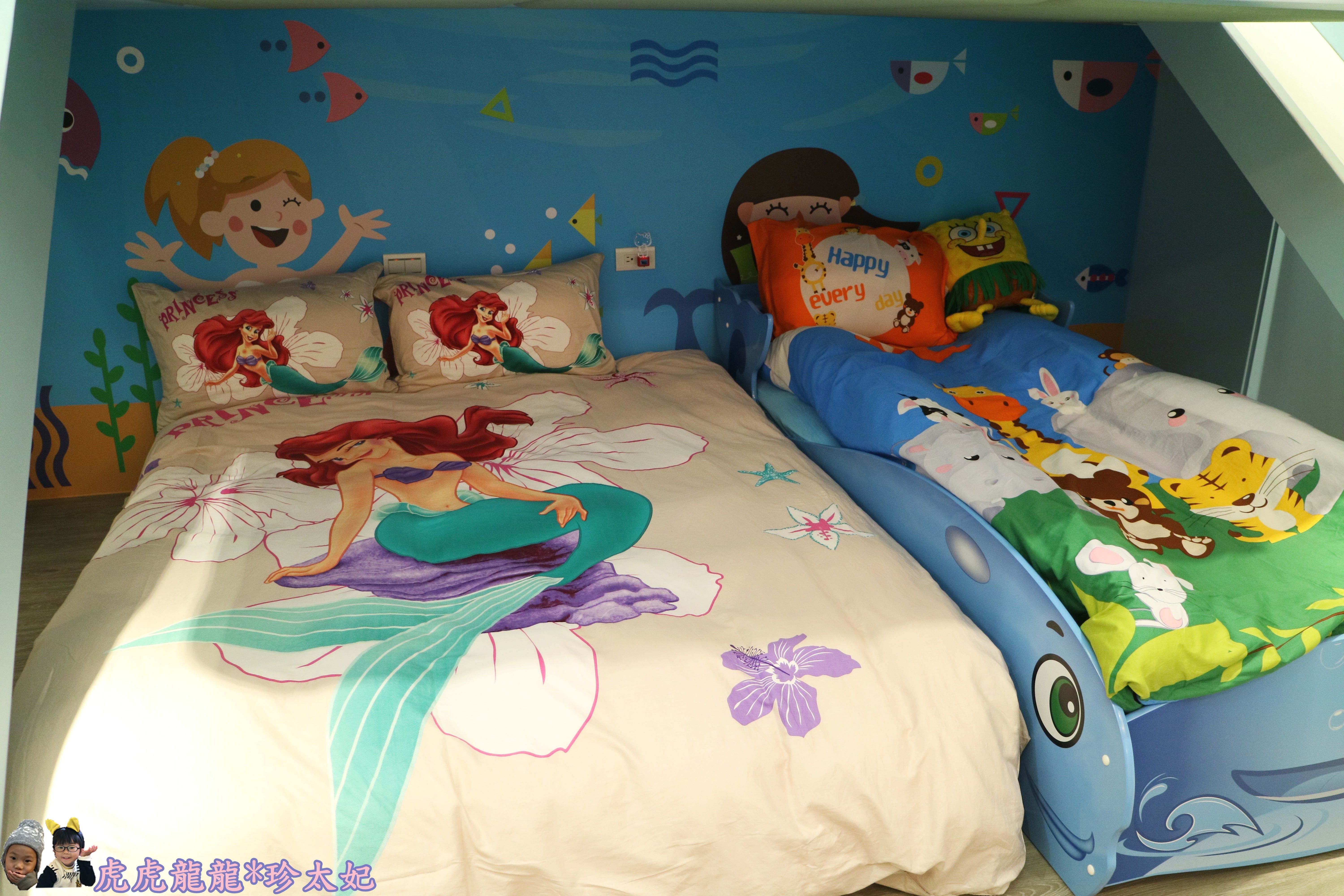 IMG_7781.JPG IMG_7781.JPG