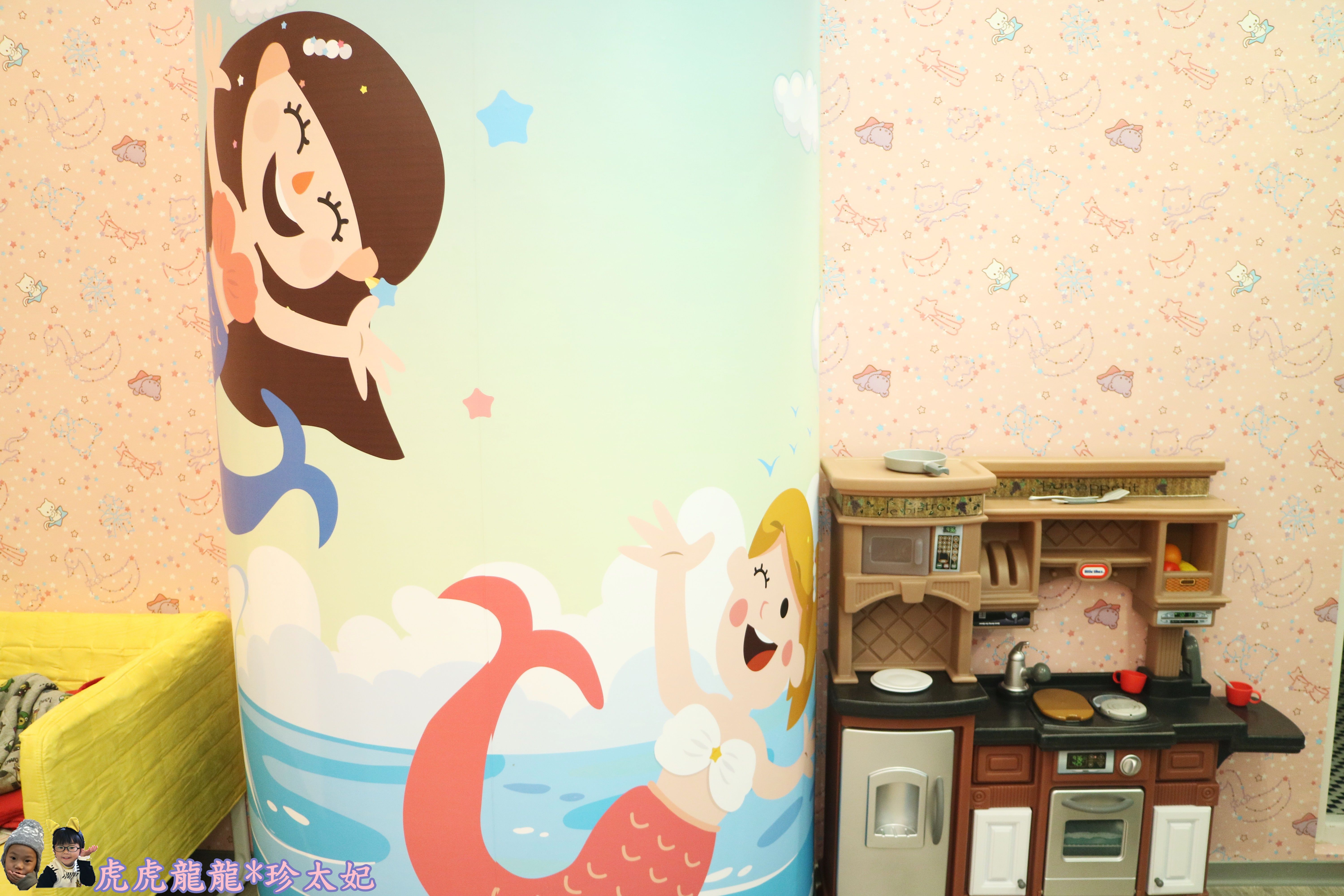 IMG_7782.JPG IMG_7782.JPG