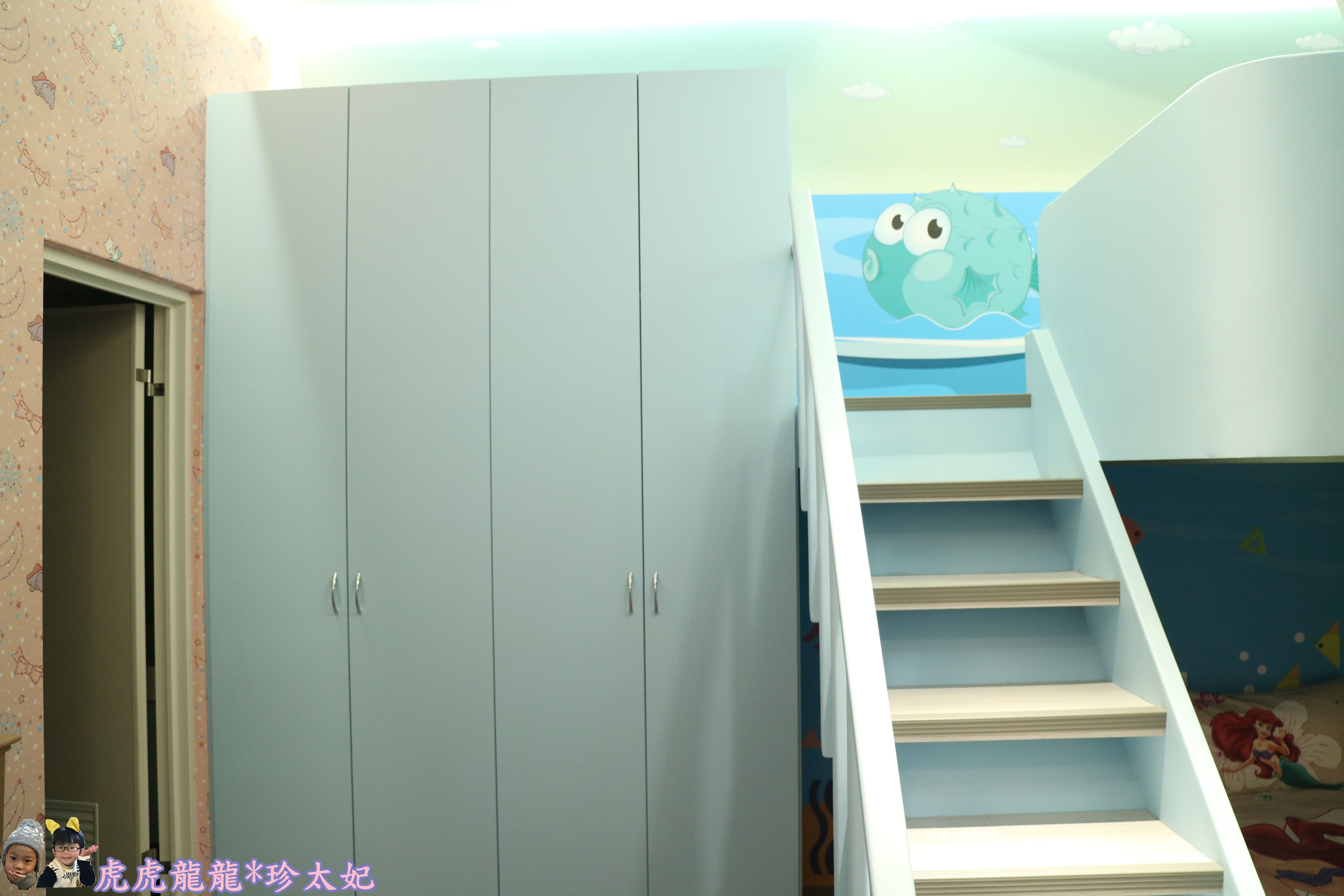 IMG_7783.JPG IMG_7783.JPG