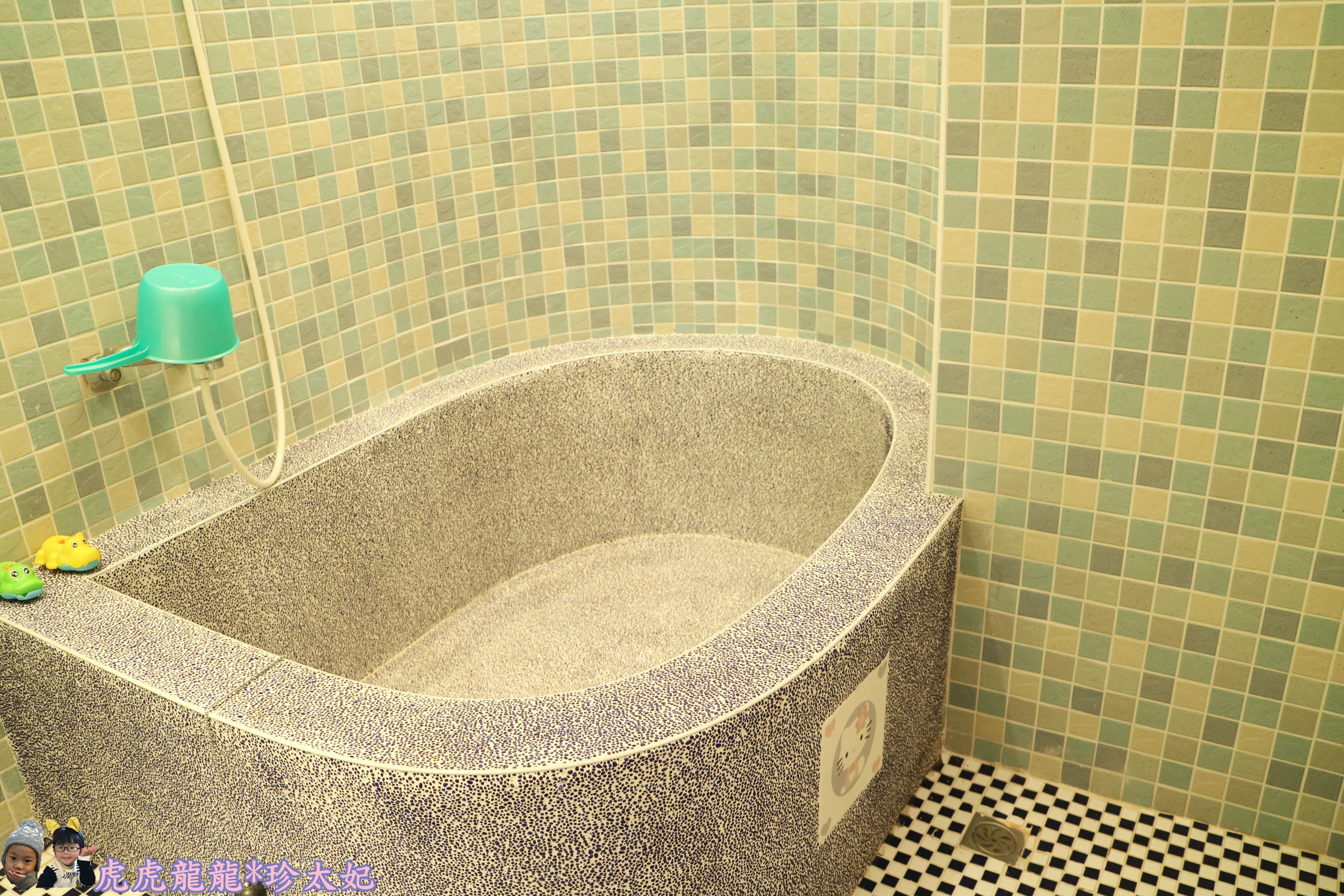 IMG_7784.JPG IMG_7784.JPG