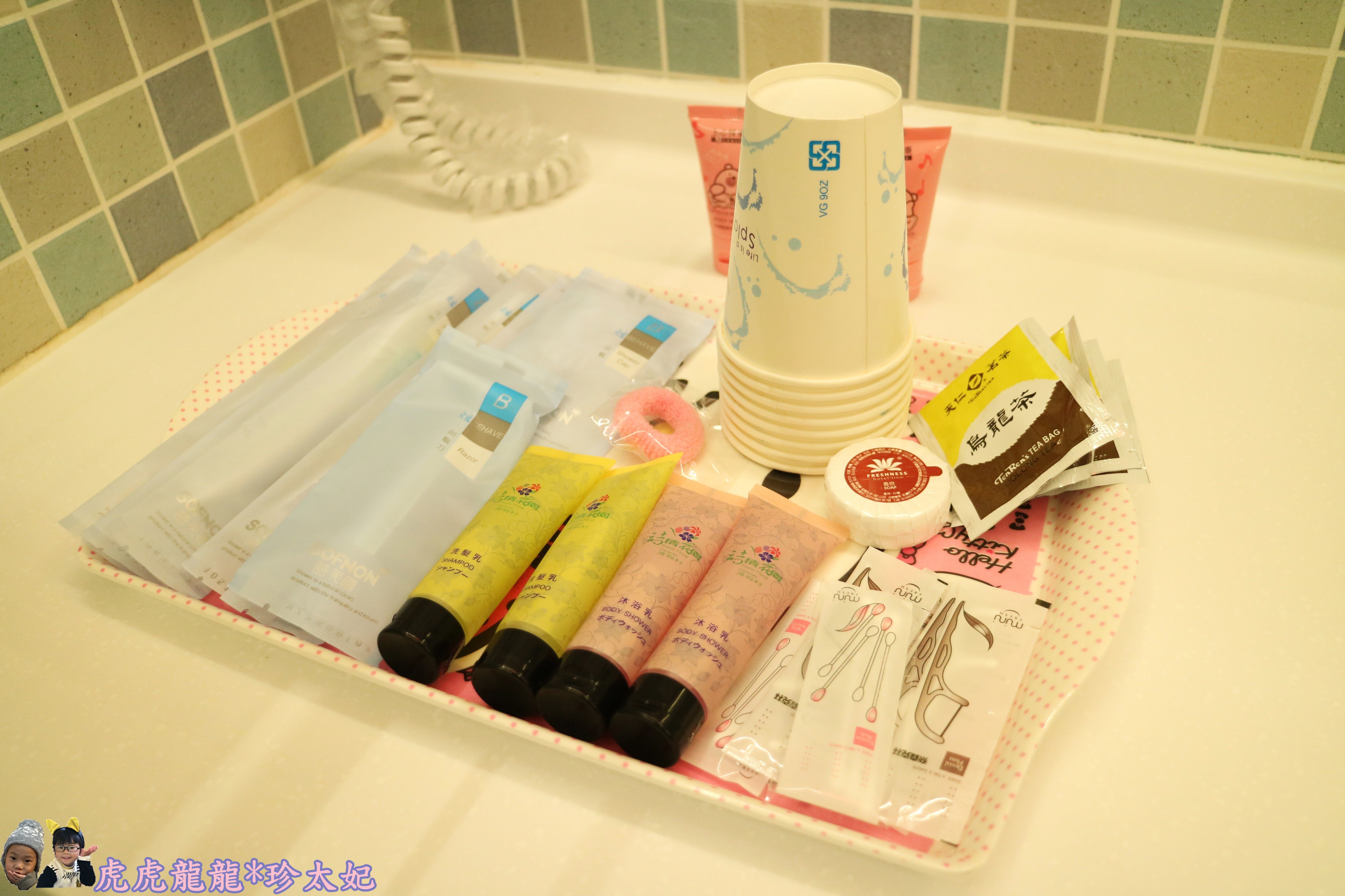 IMG_7785.JPG IMG_7785.JPG