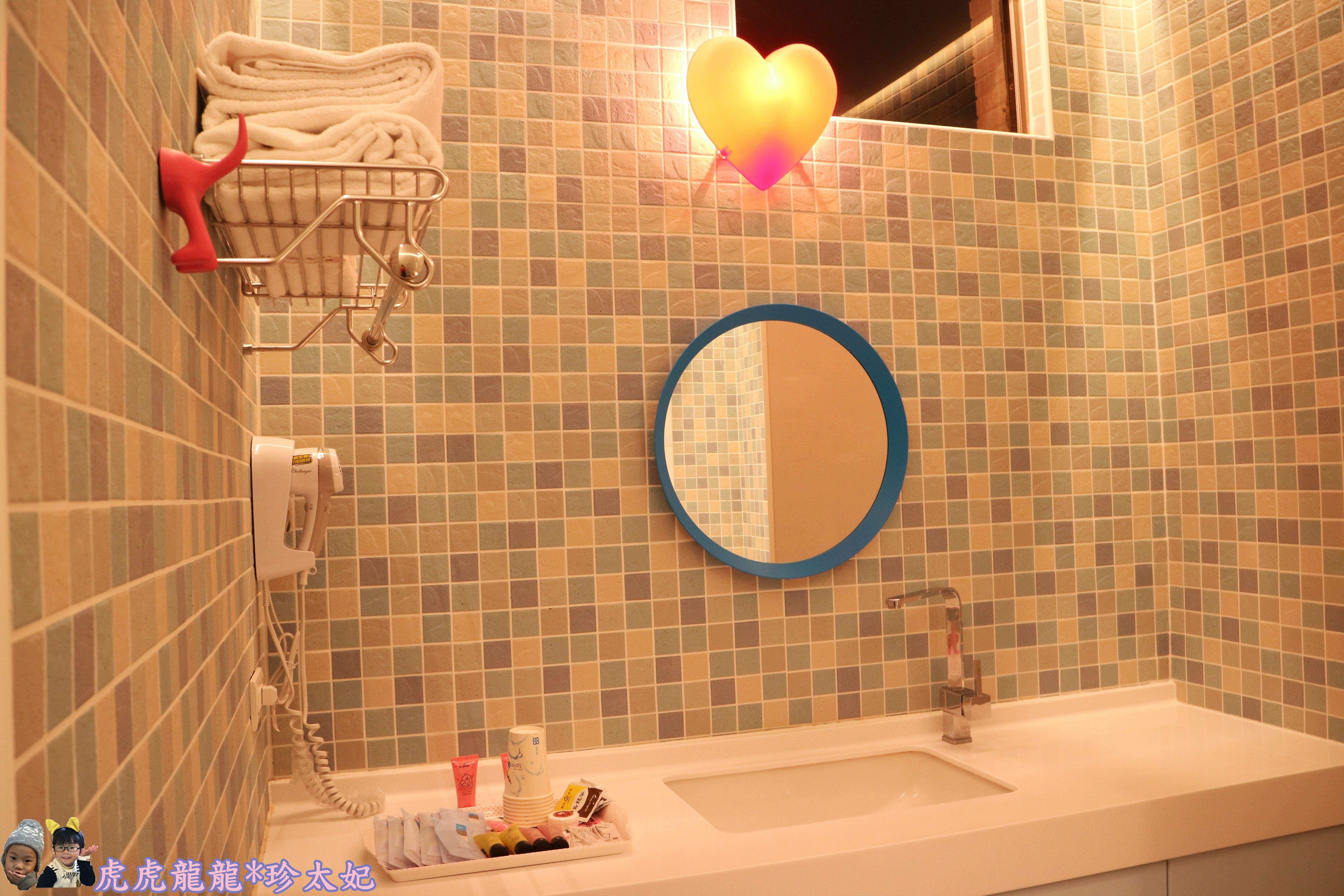 IMG_7788.JPG IMG_7788.JPG