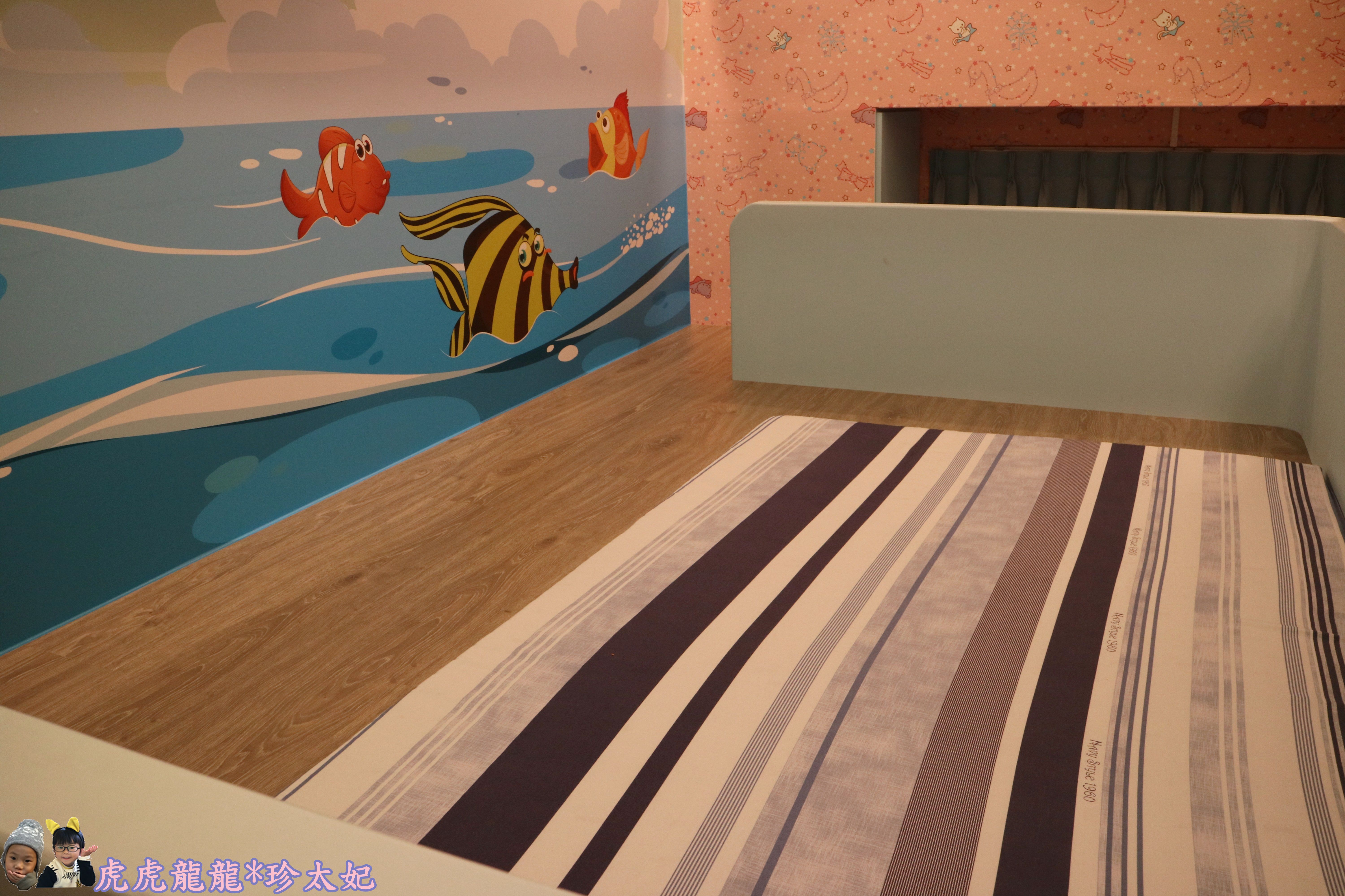 IMG_7789.JPG IMG_7789.JPG