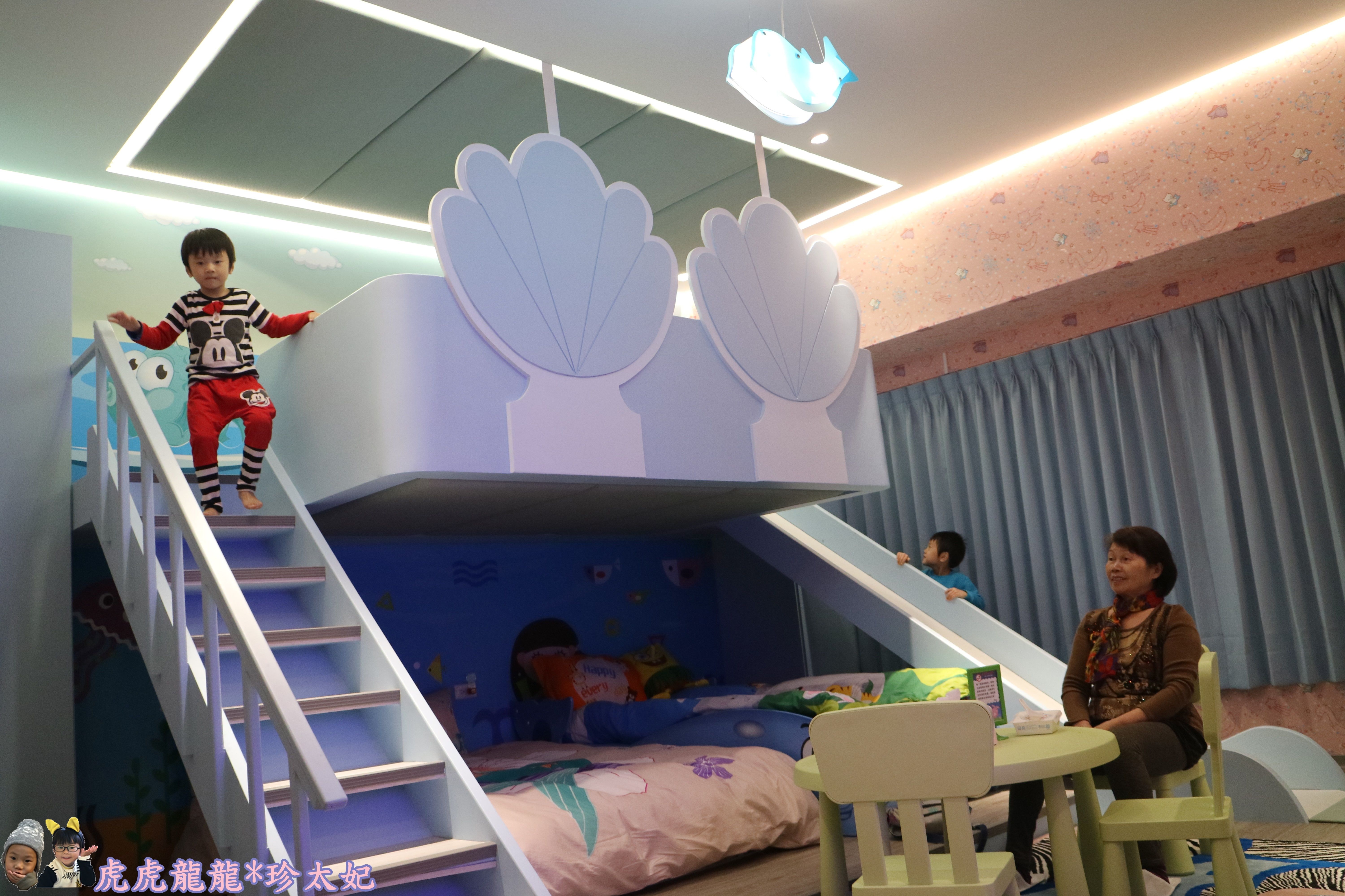 IMG_7791.JPG IMG_7791.JPG