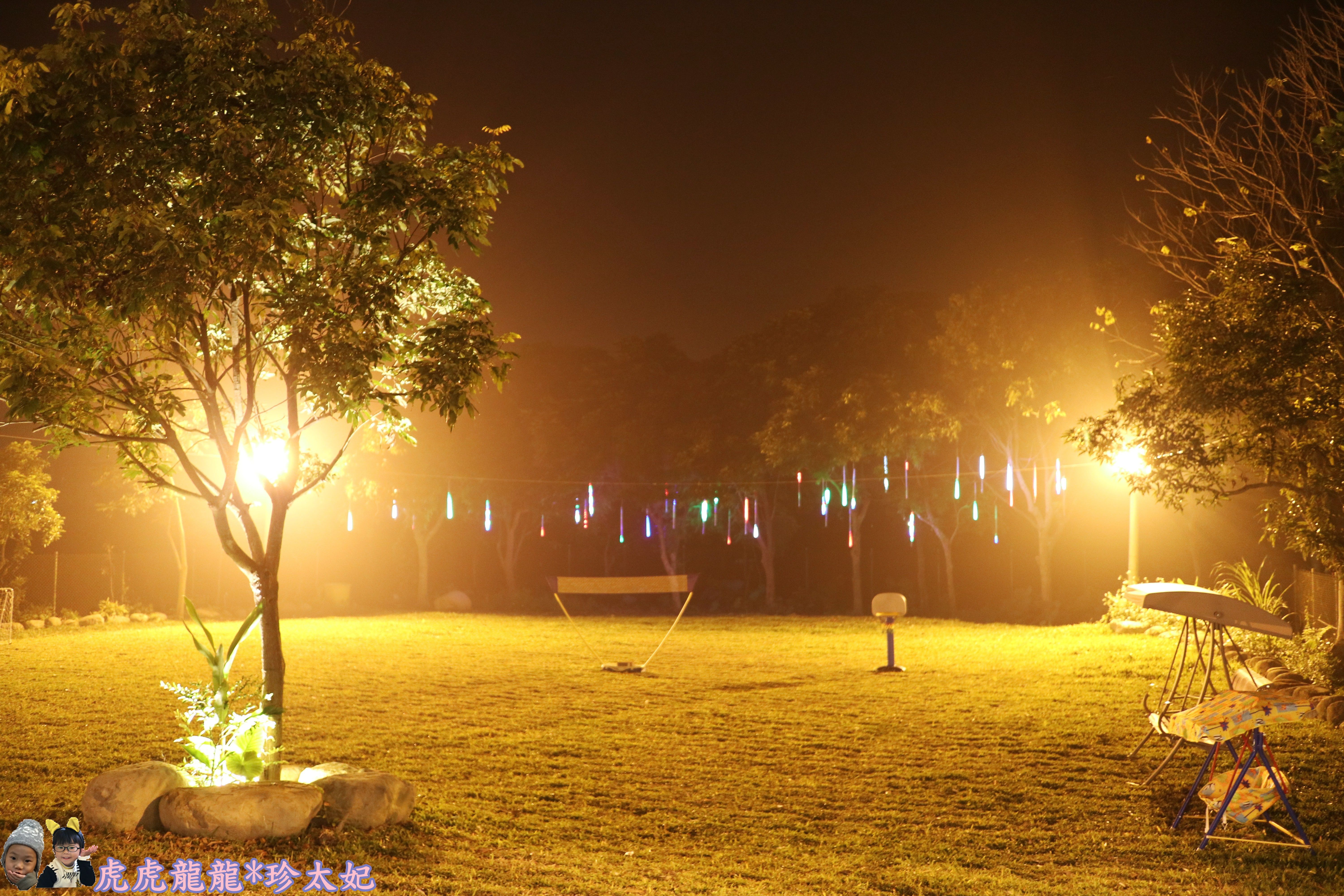 IMG_7806.JPG IMG_7806.JPG