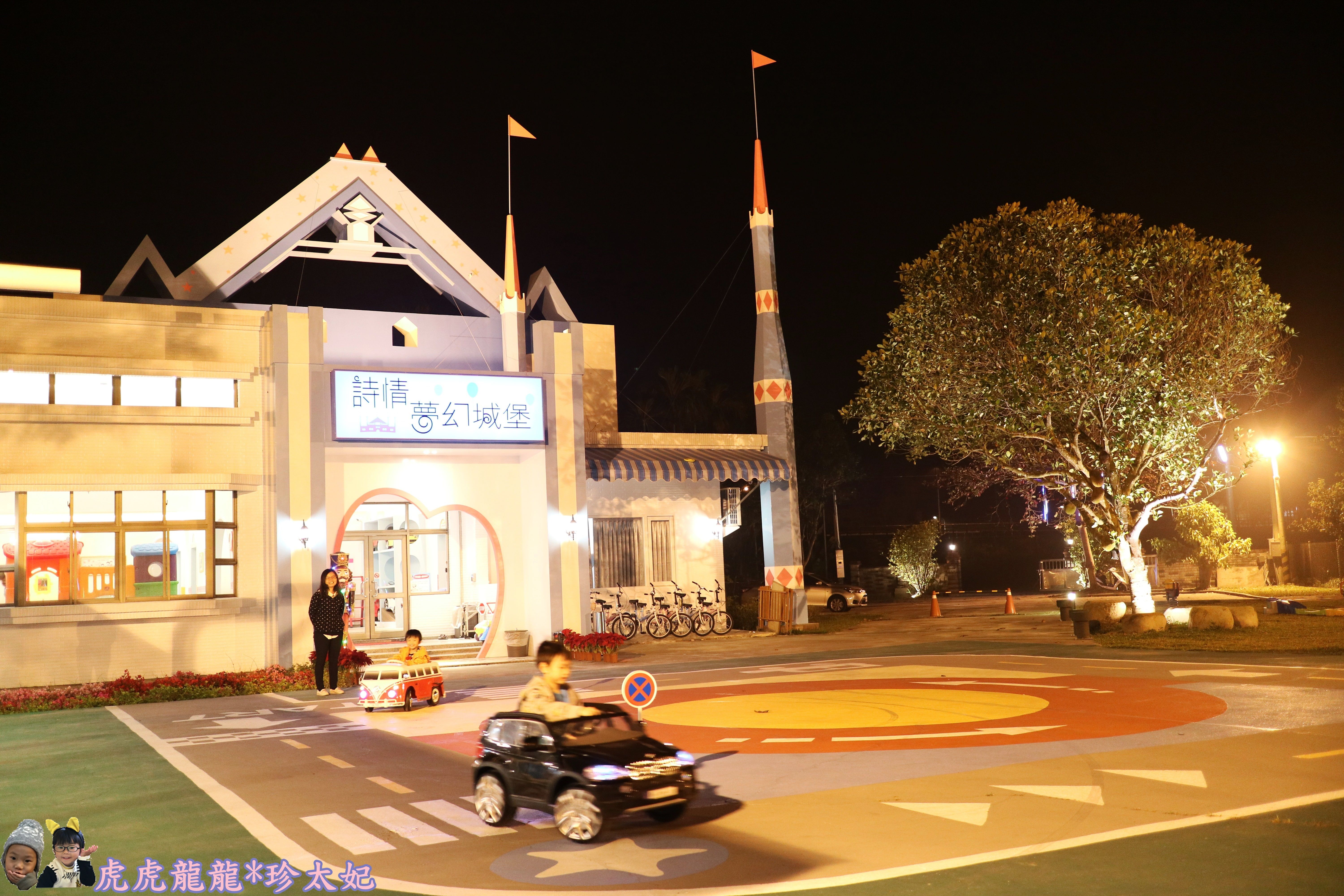 IMG_7813.JPG IMG_7813.JPG