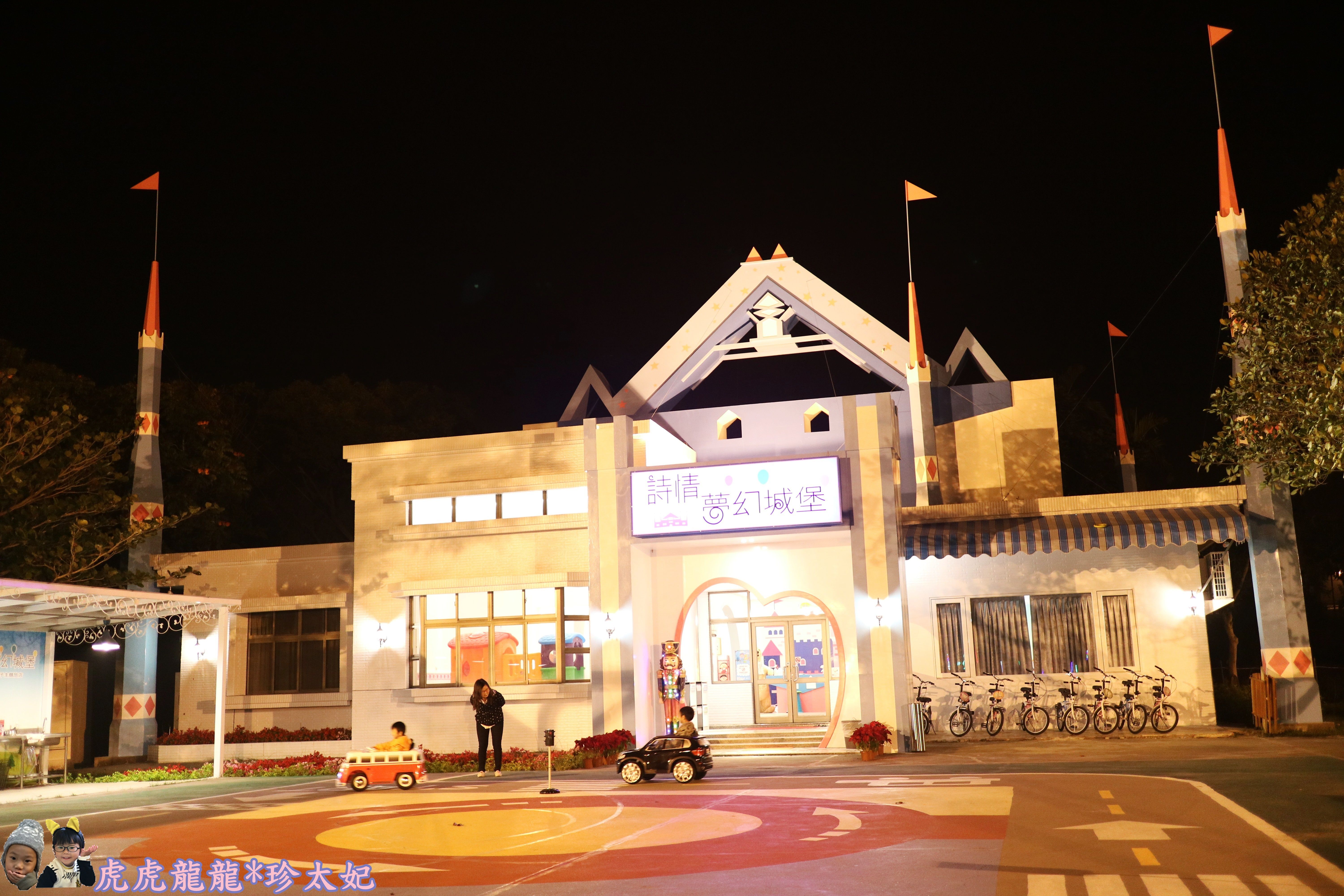 IMG_7825.JPG IMG_7825.JPG