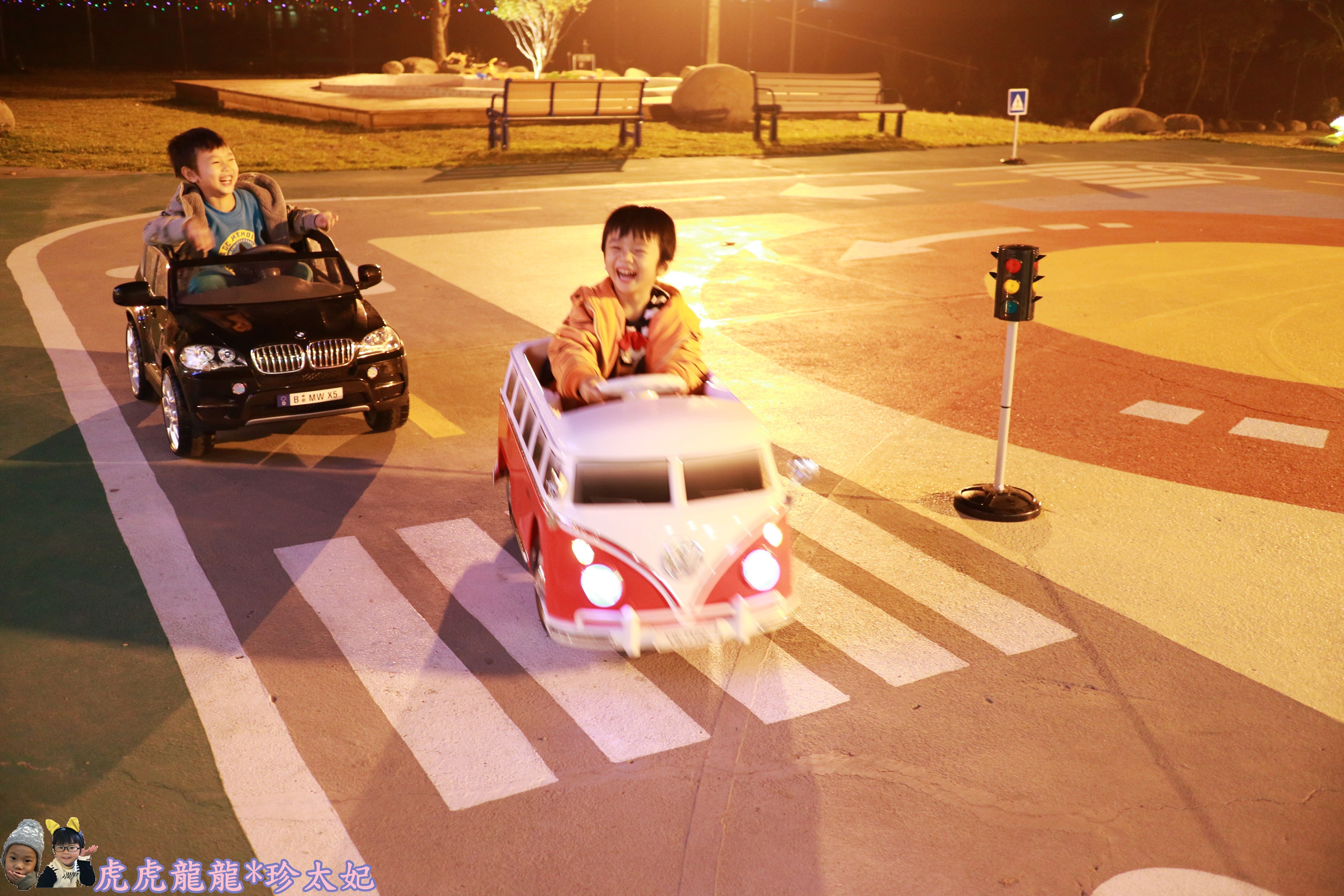 IMG_7834.JPG IMG_7834.JPG