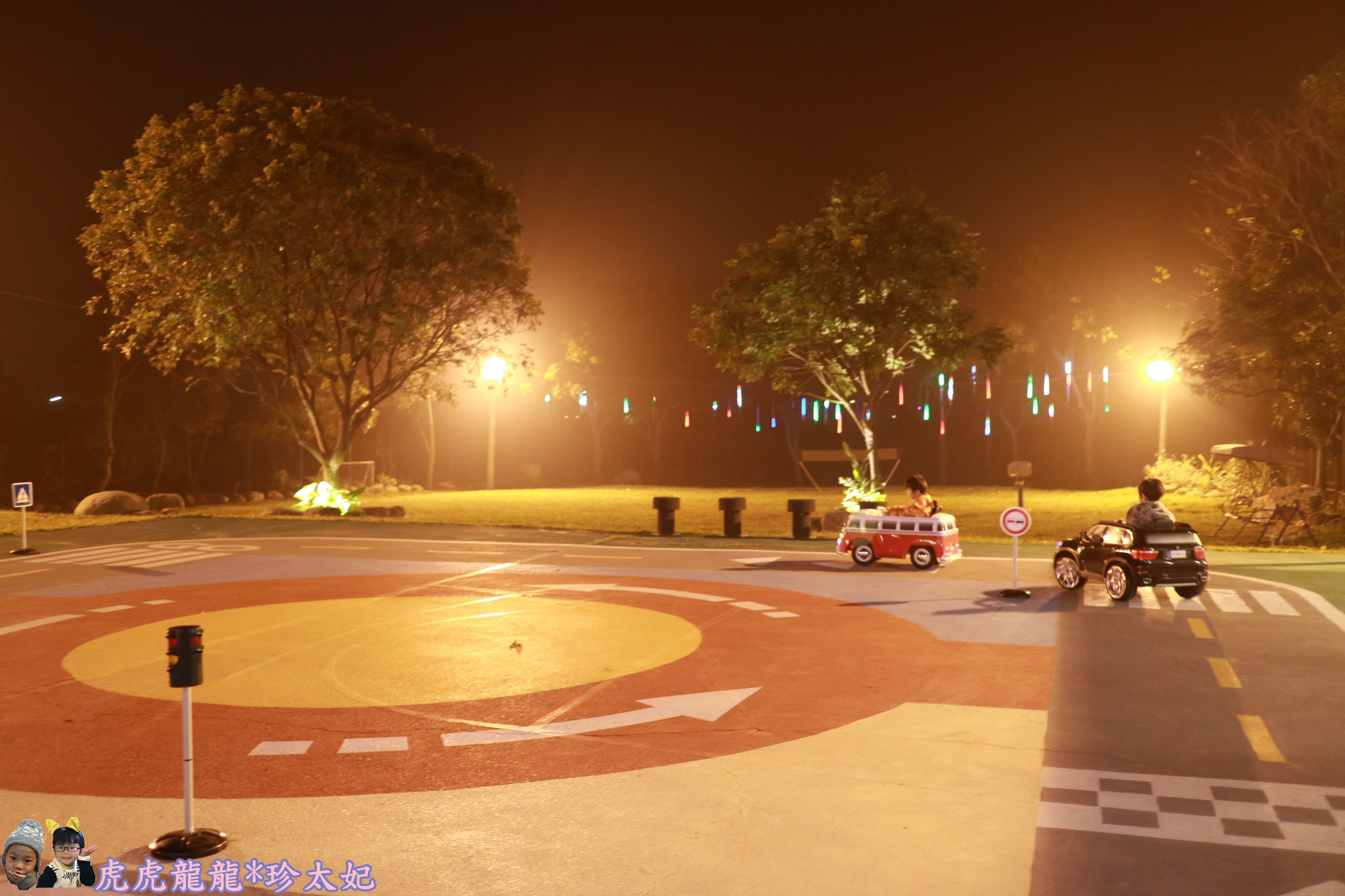 IMG_7838.JPG IMG_7838.JPG