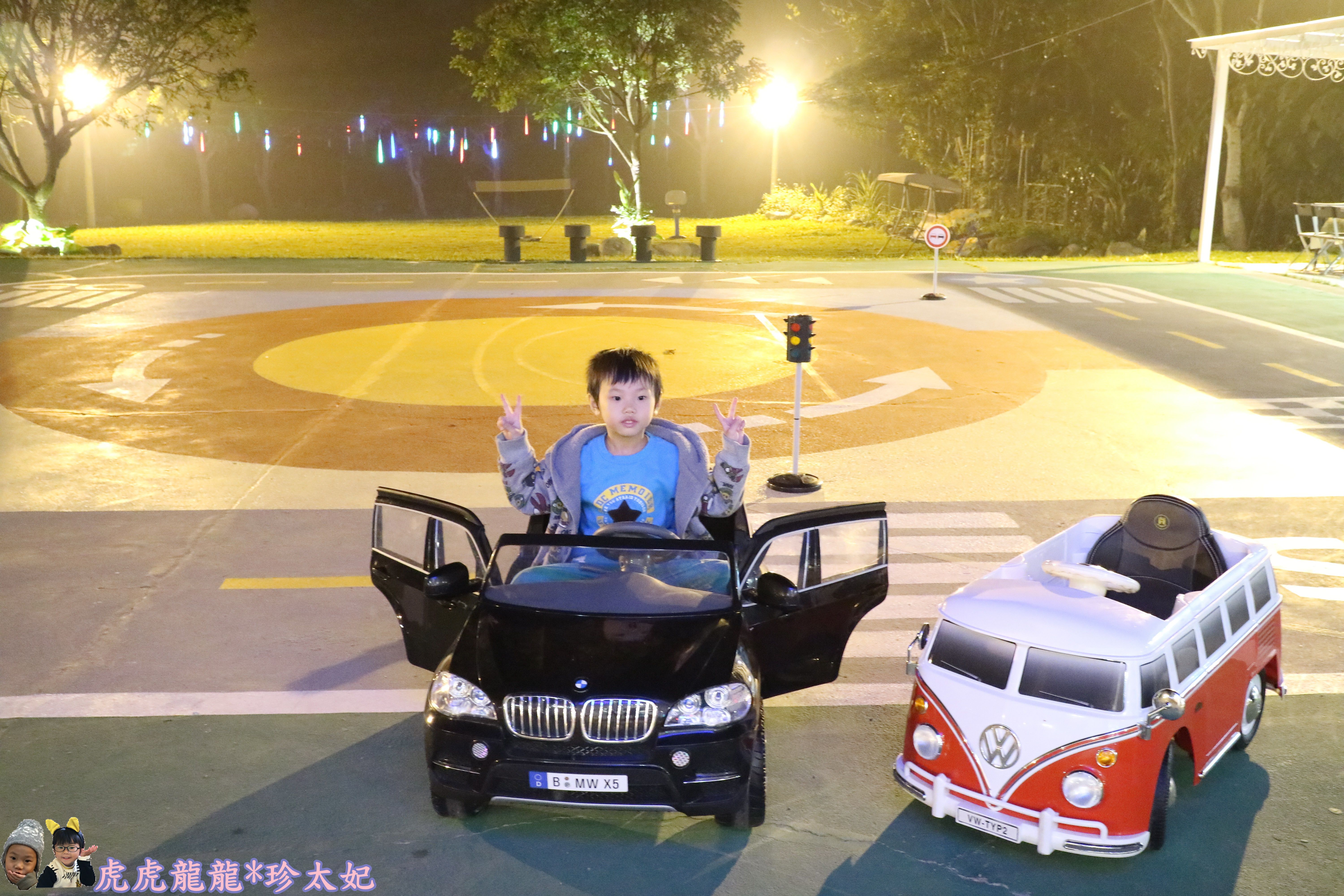 IMG_7860.JPG IMG_7860.JPG