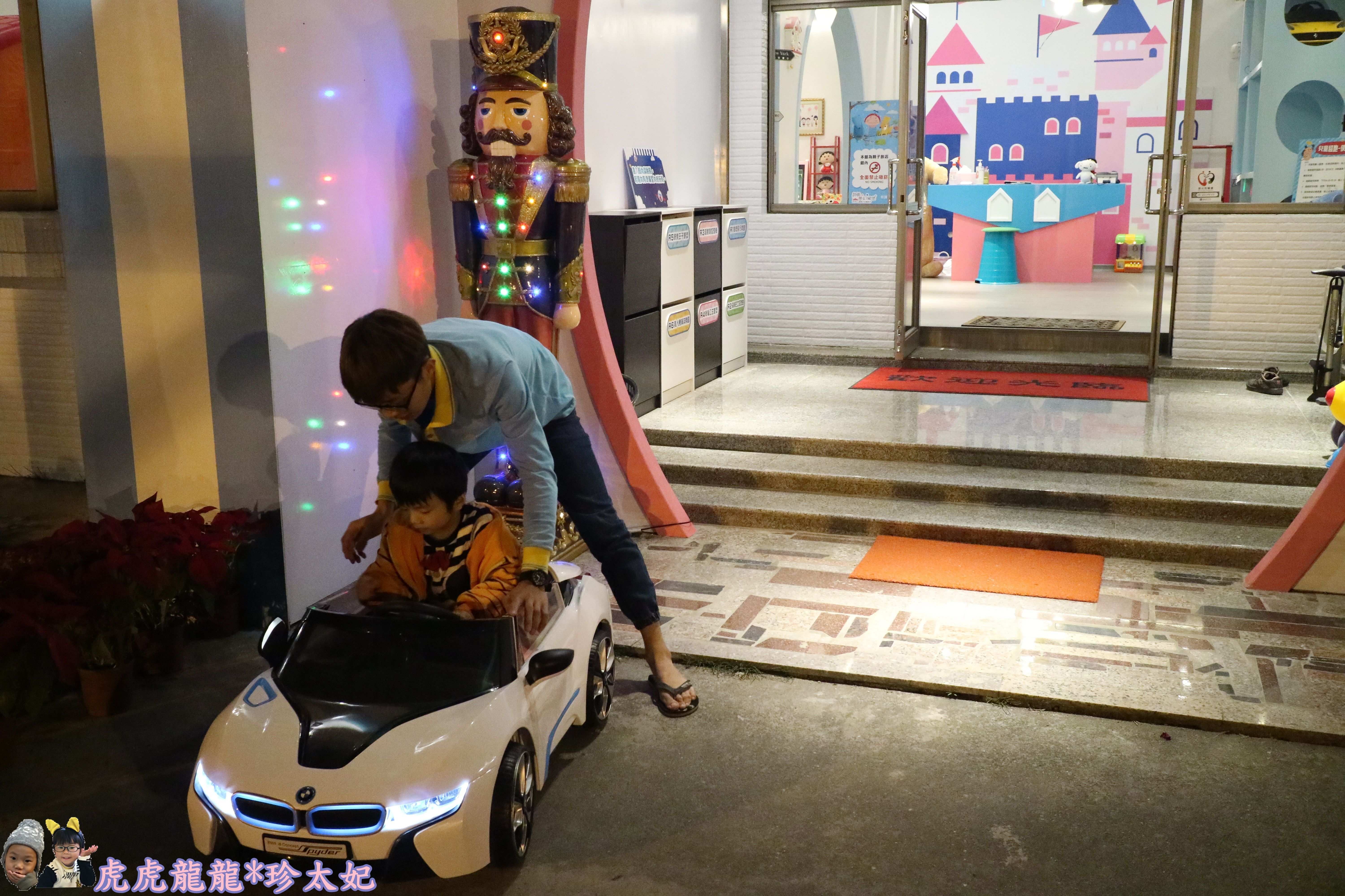 IMG_7861.JPG IMG_7861.JPG