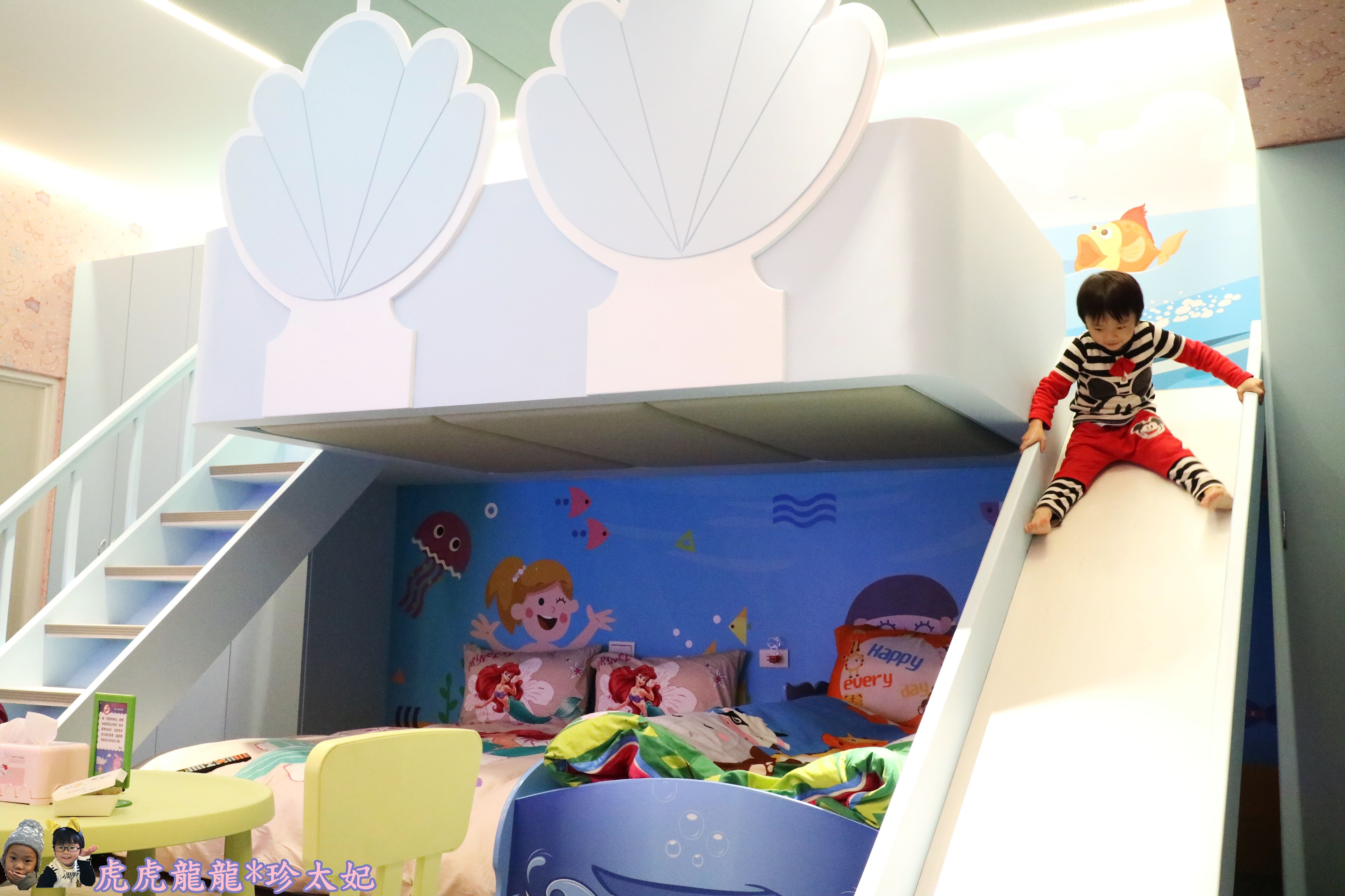 IMG_7869.JPG IMG_7869.JPG