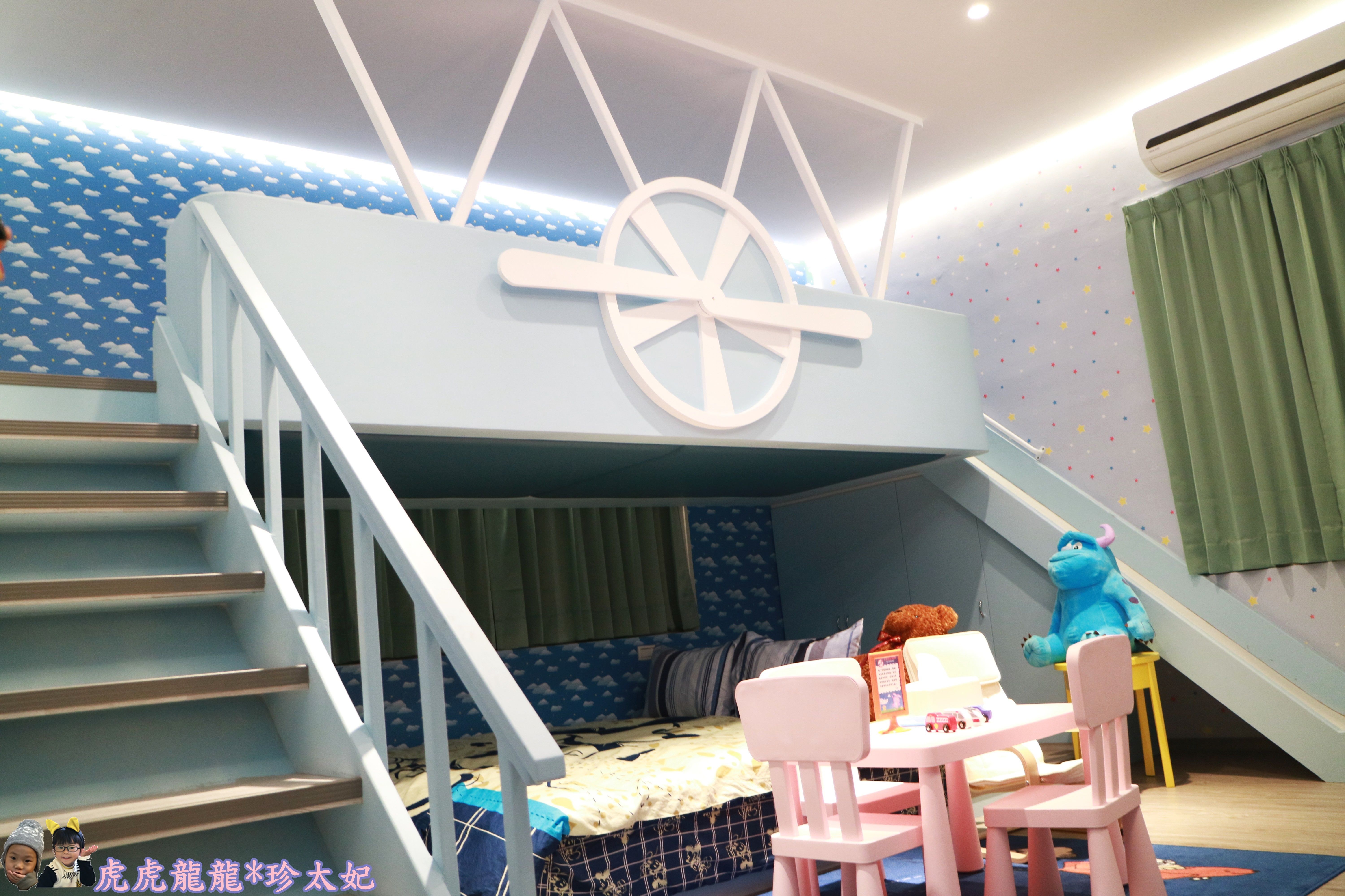 IMG_7872.JPG IMG_7872.JPG