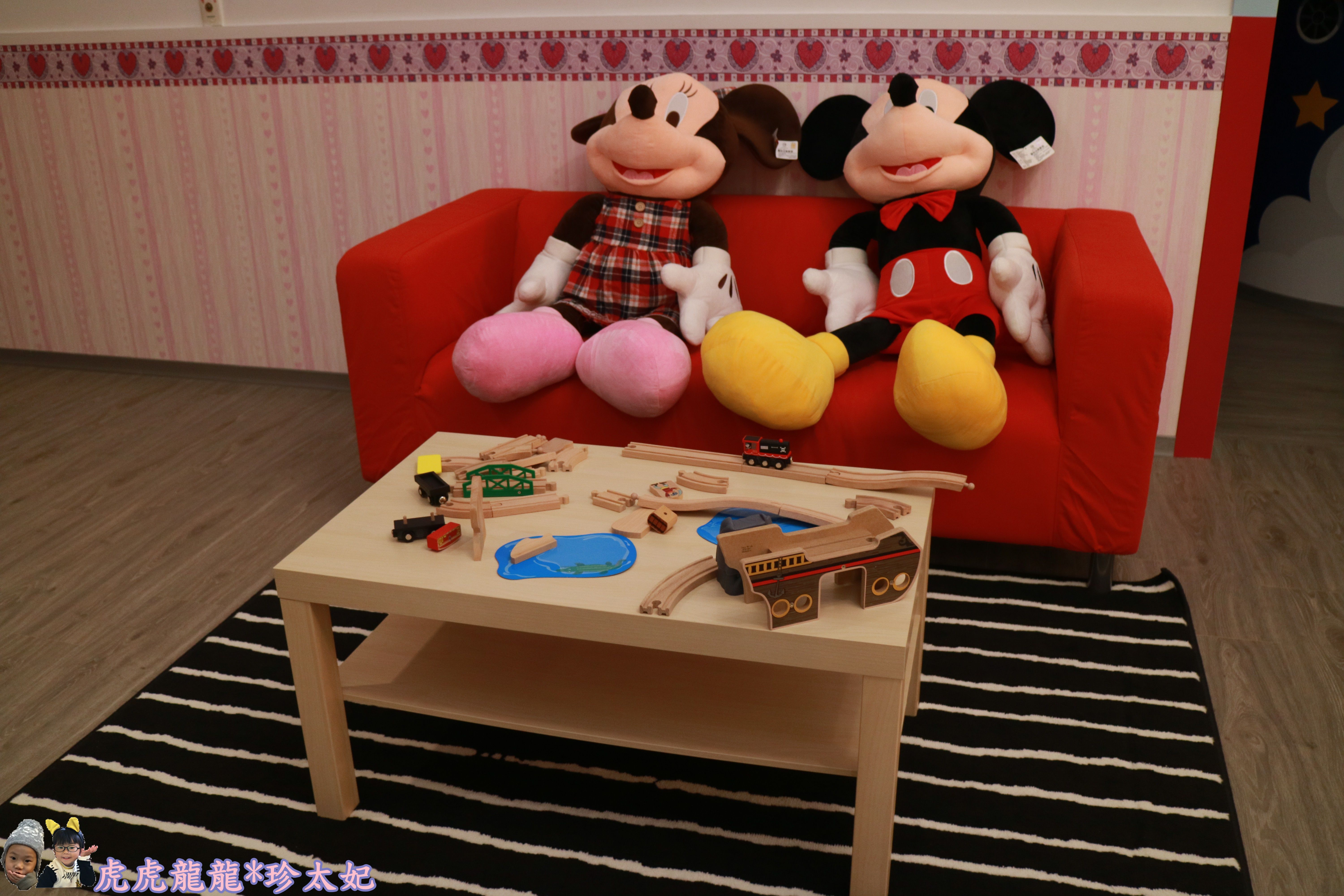 IMG_7876.JPG IMG_7876.JPG