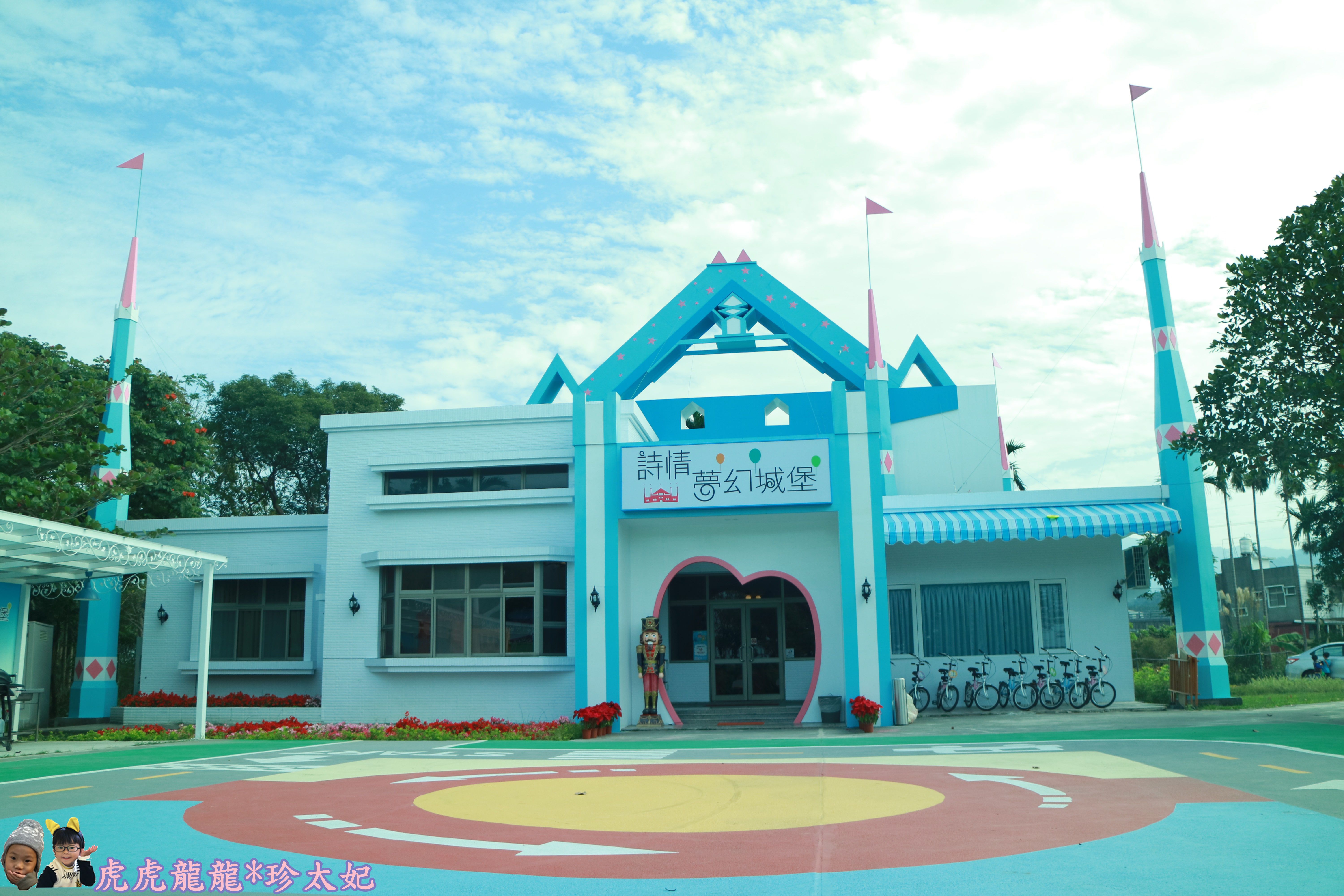 IMG_7883.JPG IMG_7883.JPG