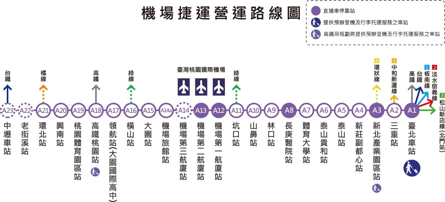 機場捷運營運路線圖.jpg