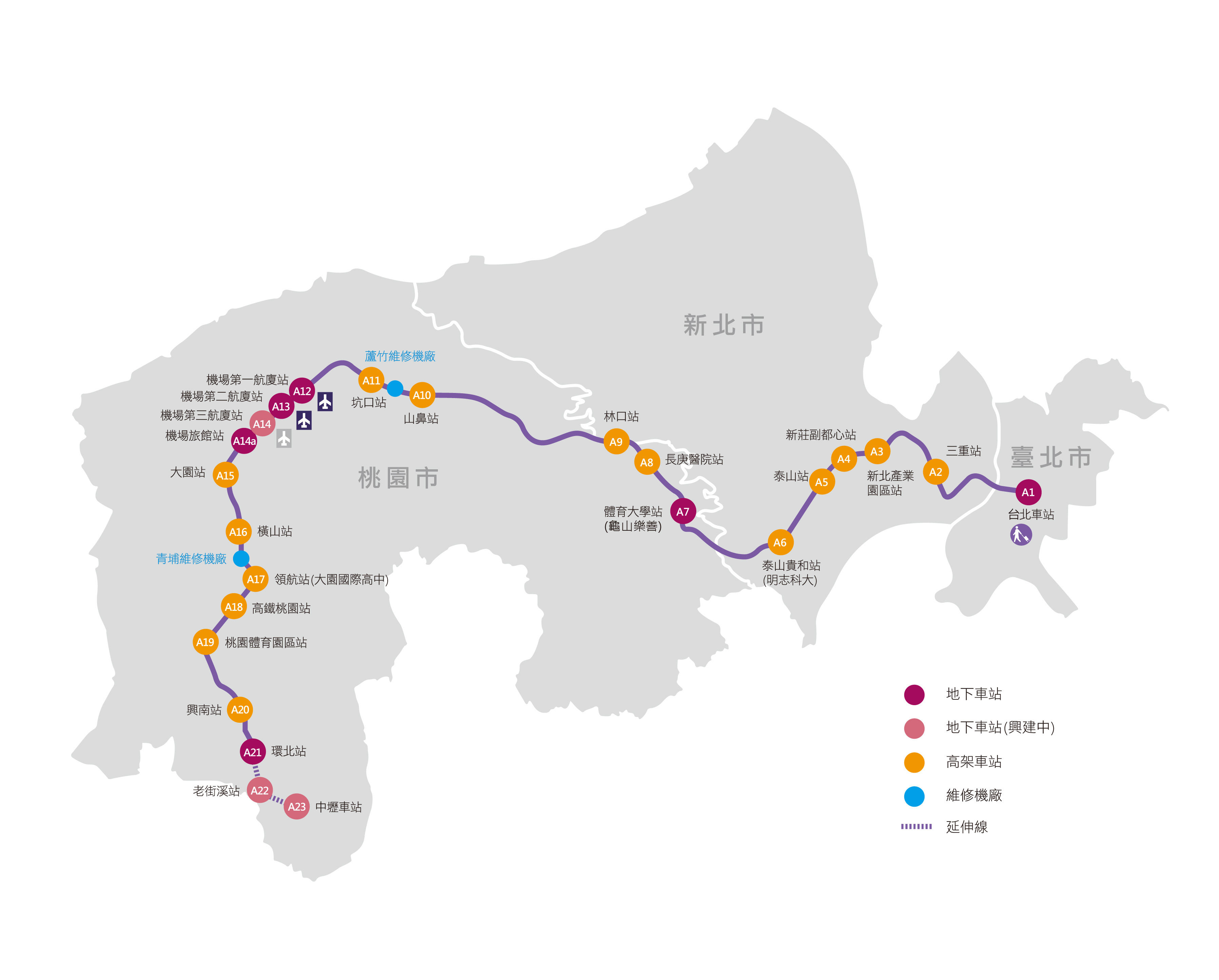 d7b1cfe8e22a20ae9ce4e1110cb39b1c d7b1cfe8e22a20ae9ce4e1110cb39b1c