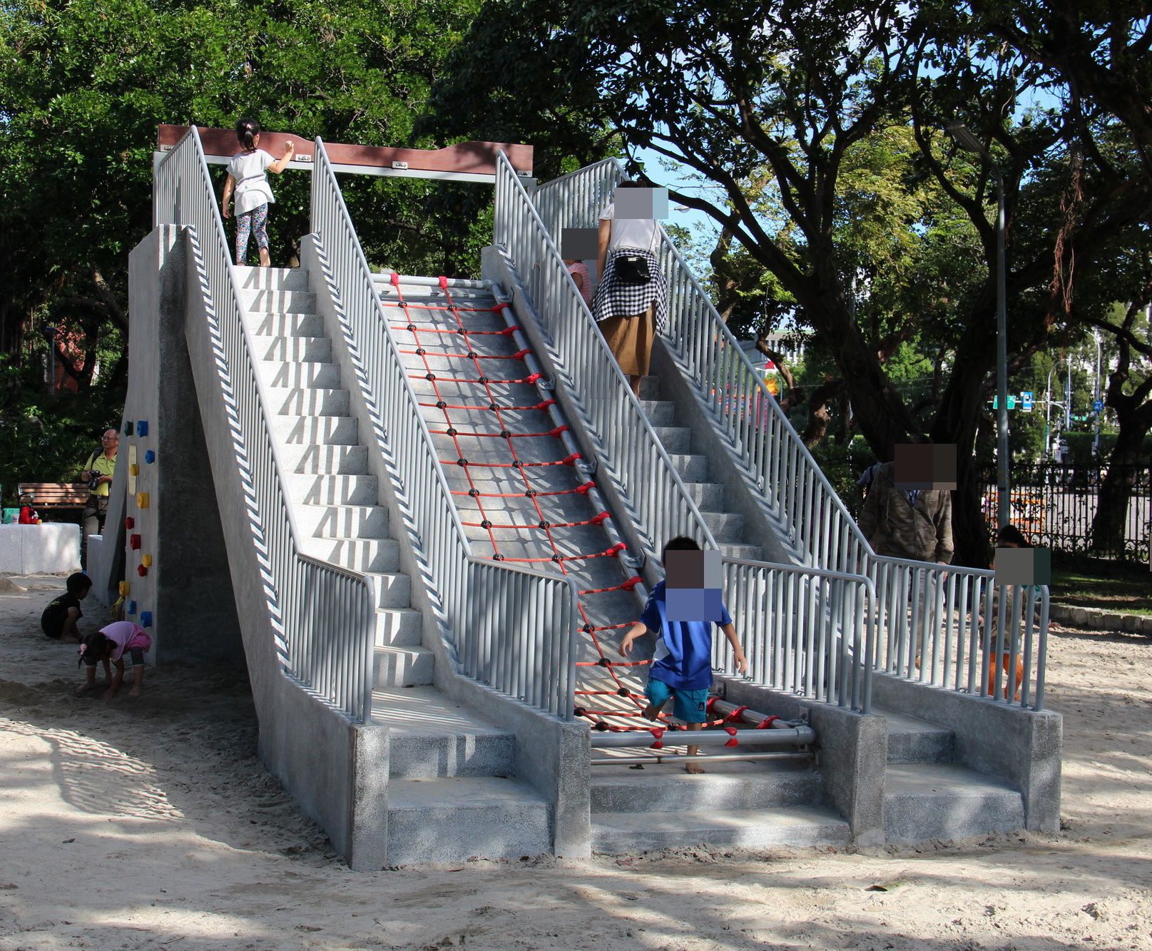 610319562835.JPG 610319562835.JPG