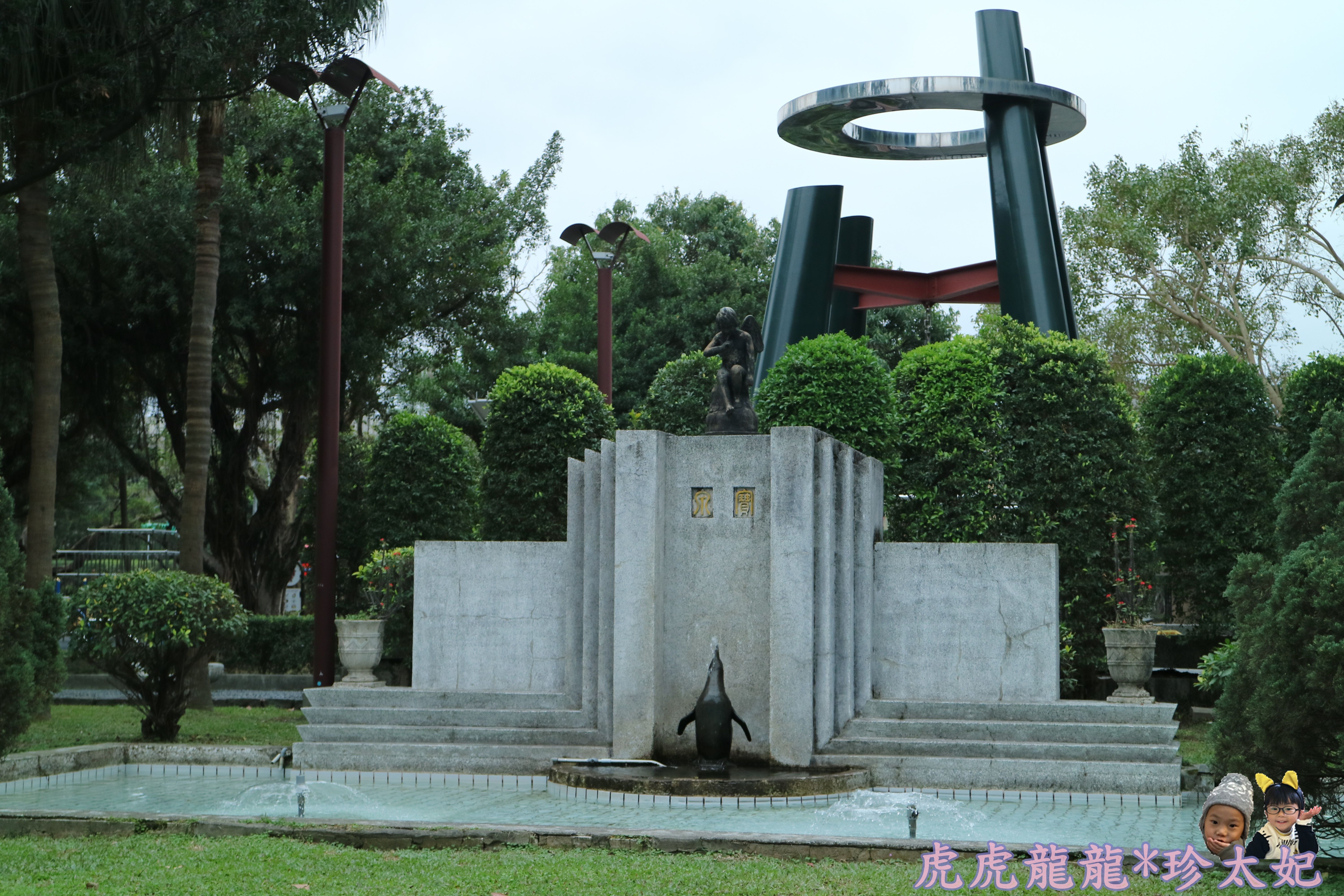 IMG_2210.JPG IMG_2210.JPG