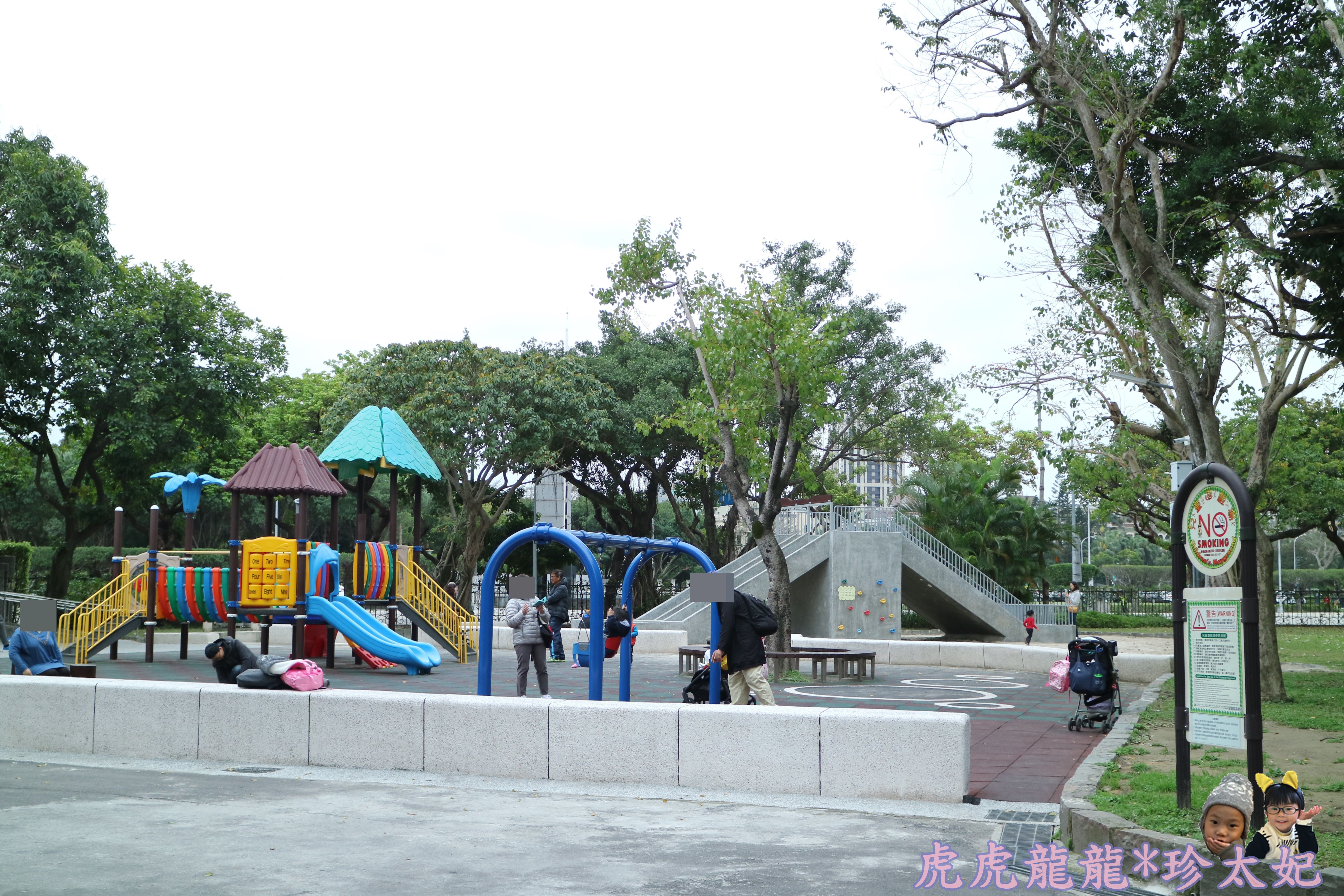 IMG_2211.JPG IMG_2211.JPG