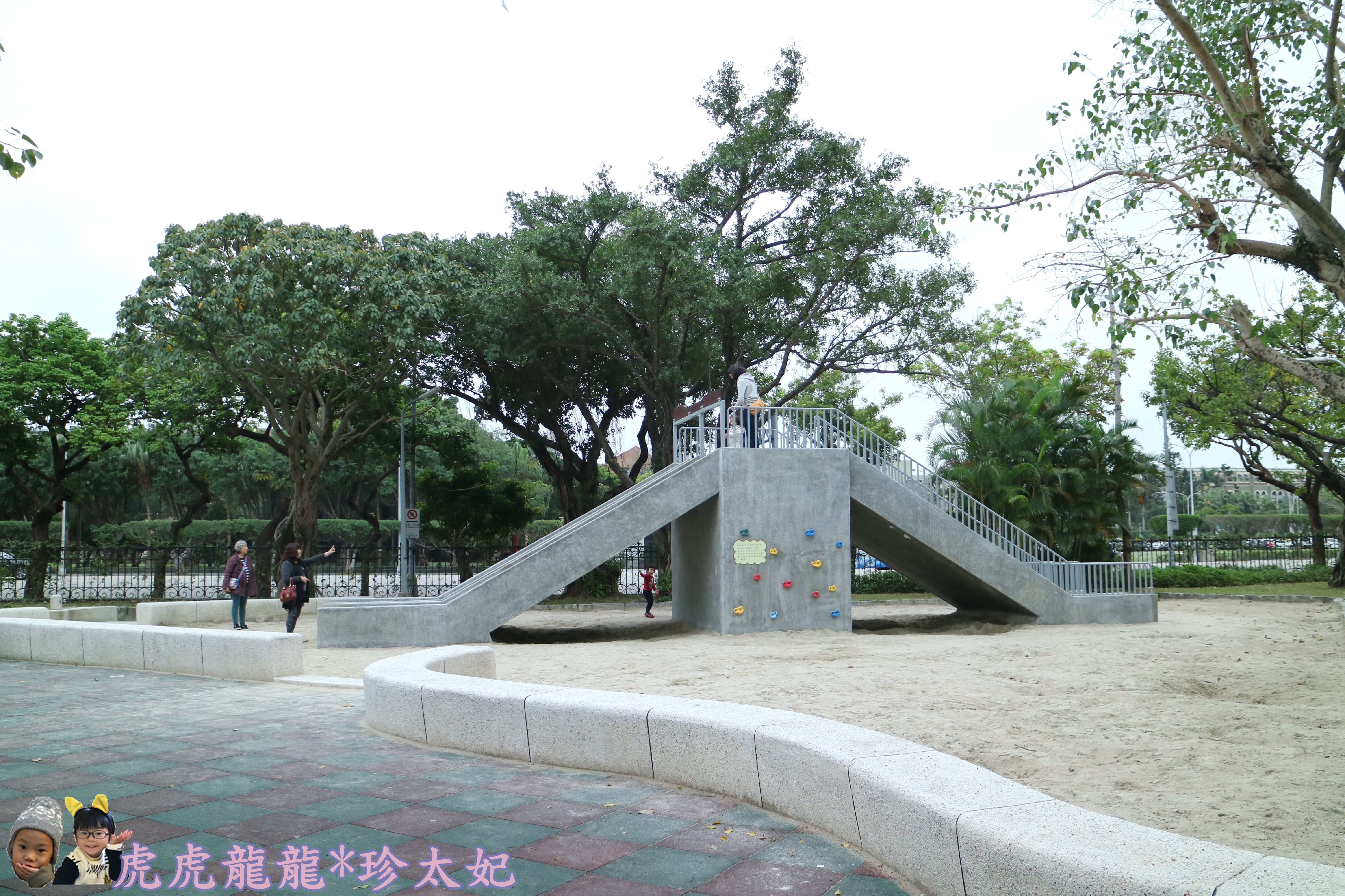 IMG_2212.JPG IMG_2212.JPG