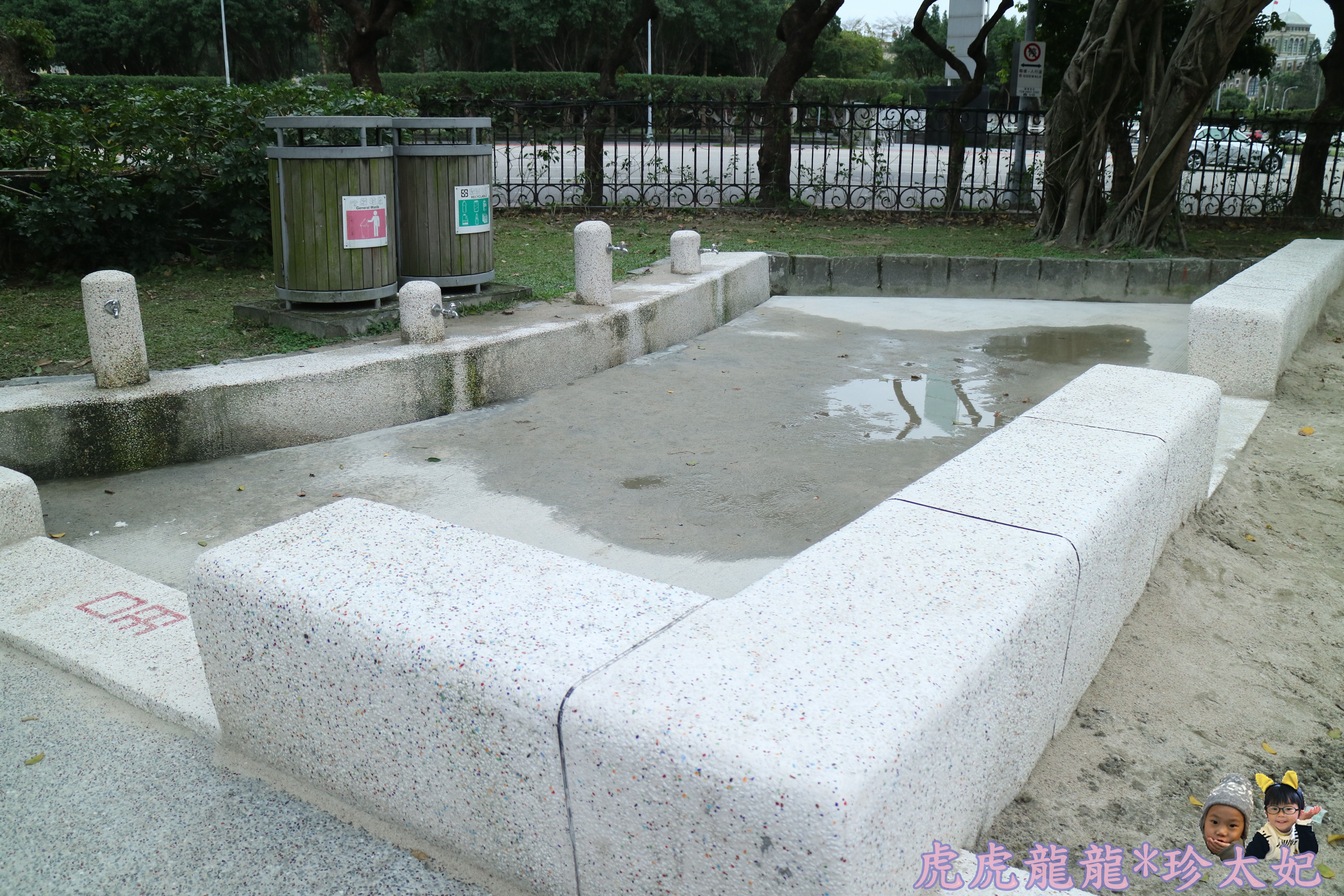 IMG_2214.JPG IMG_2214.JPG