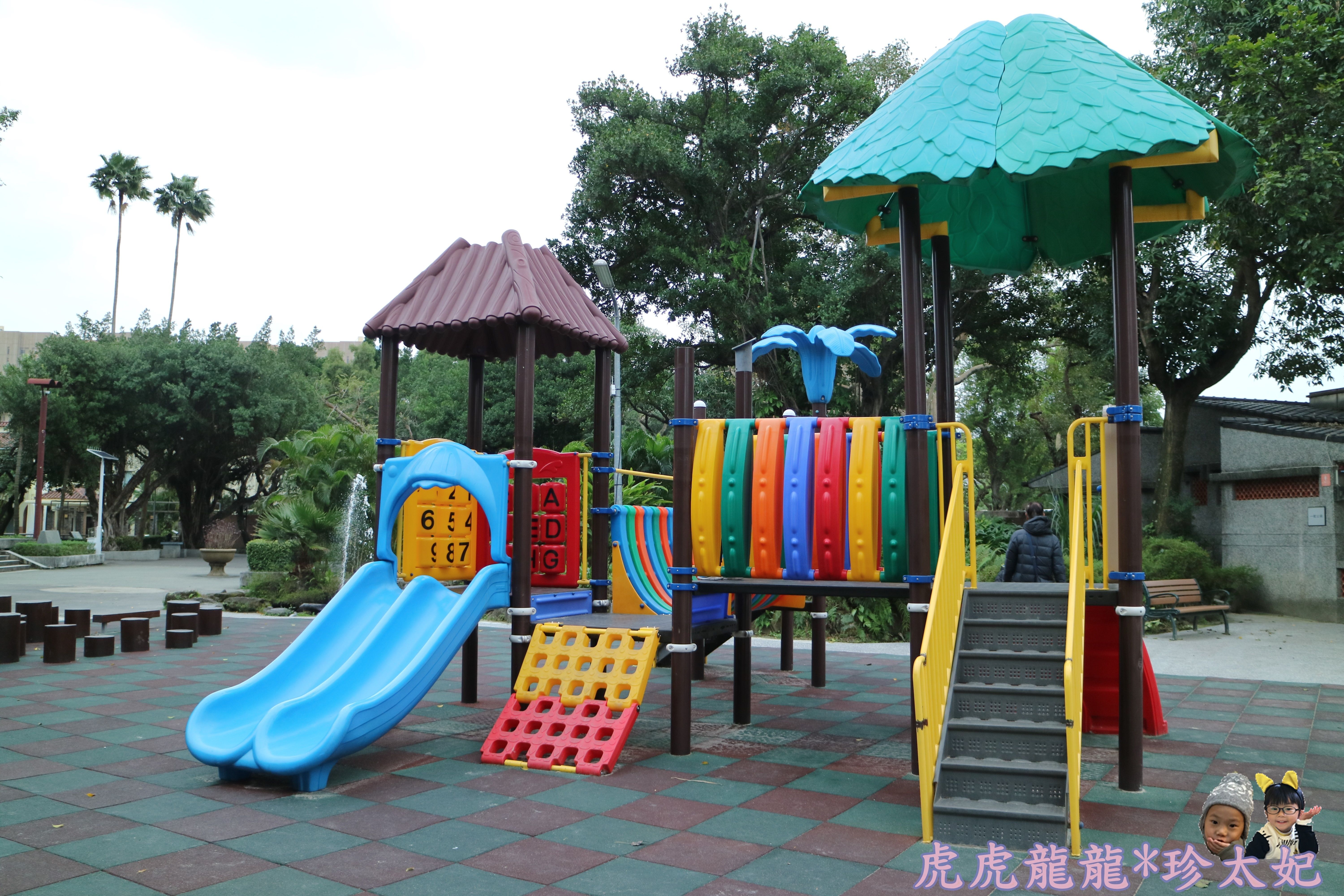 IMG_2215.JPG IMG_2215.JPG