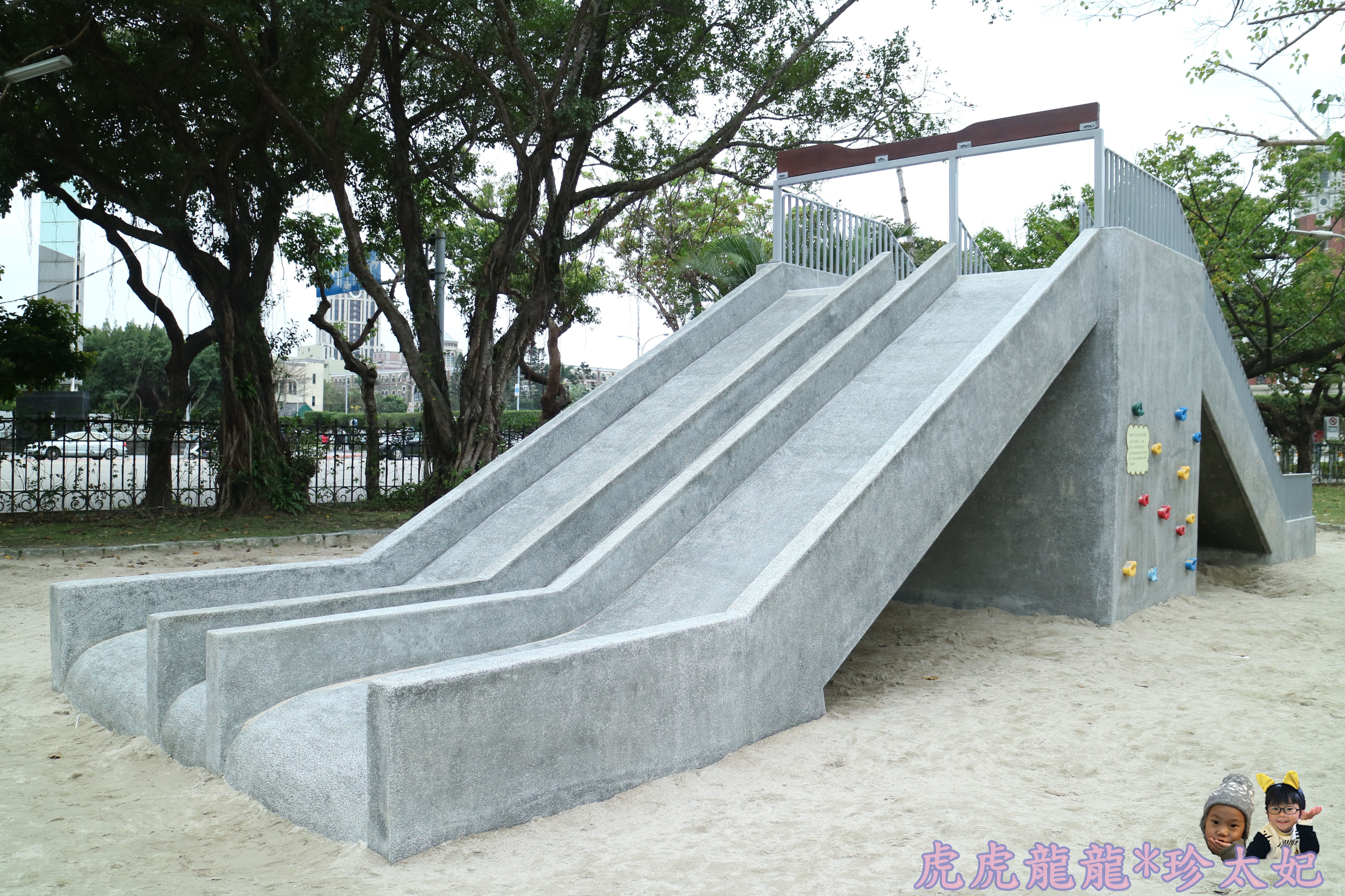 IMG_2218.JPG IMG_2218.JPG