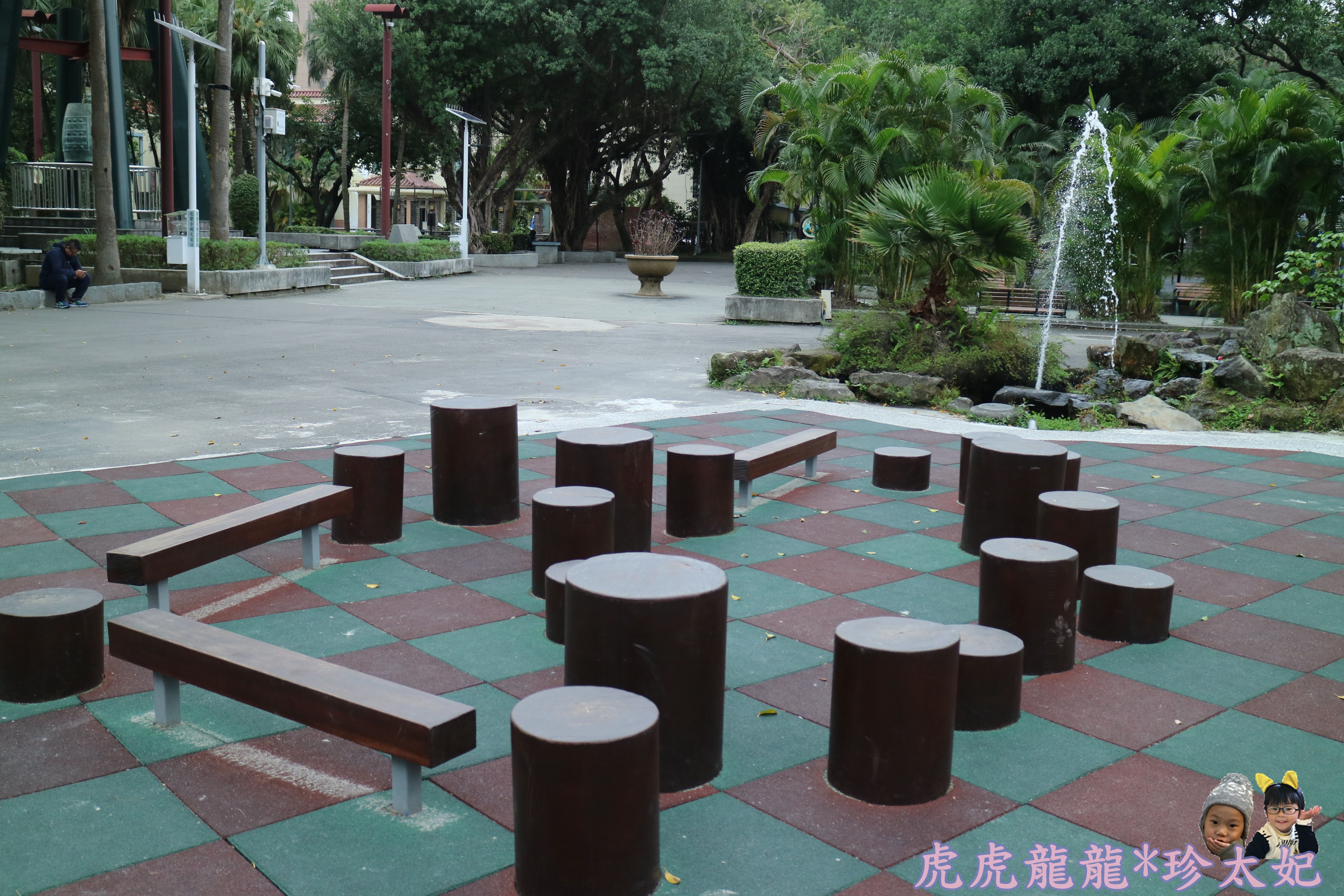 IMG_2219.JPG IMG_2219.JPG