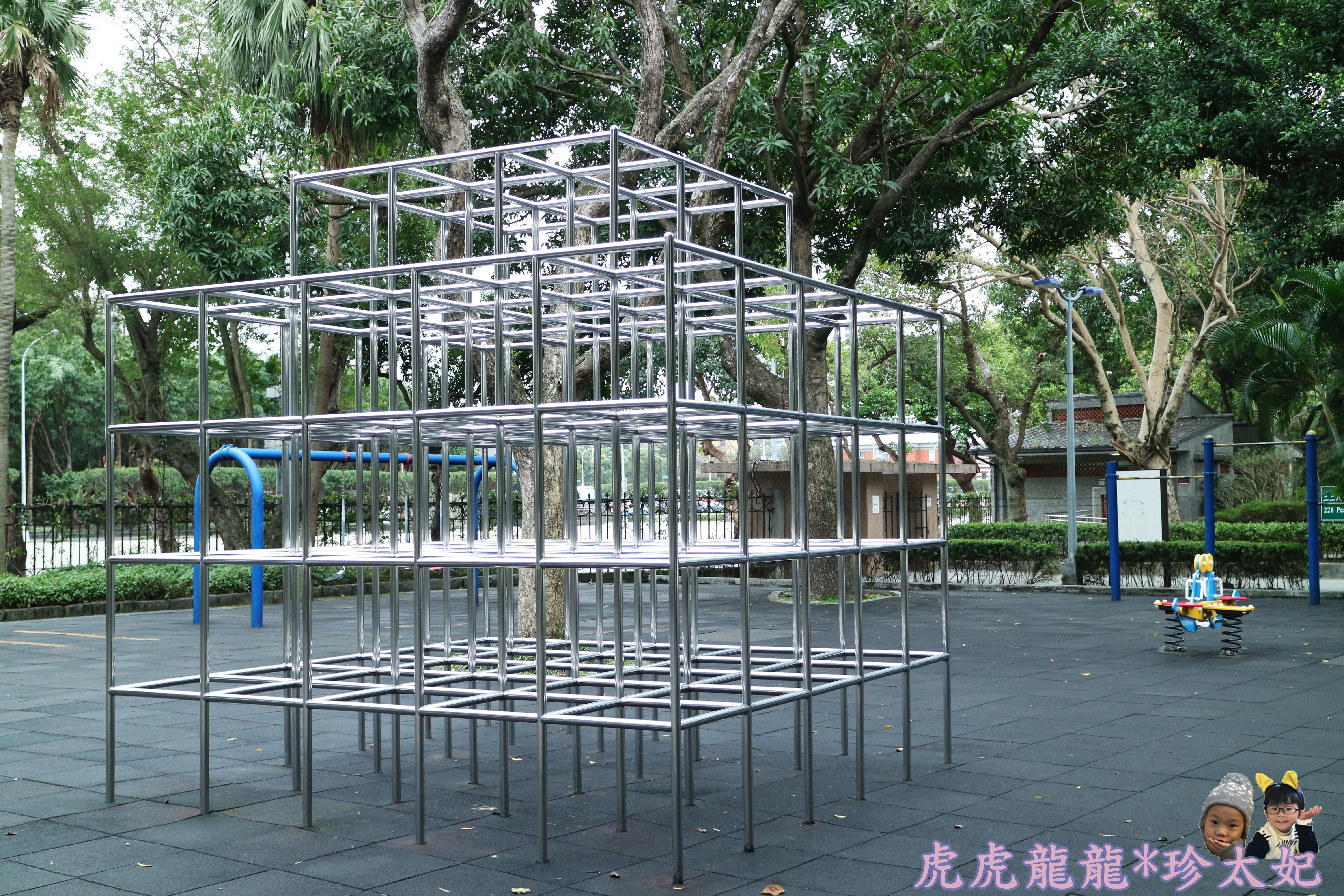 IMG_2222.JPG IMG_2222.JPG