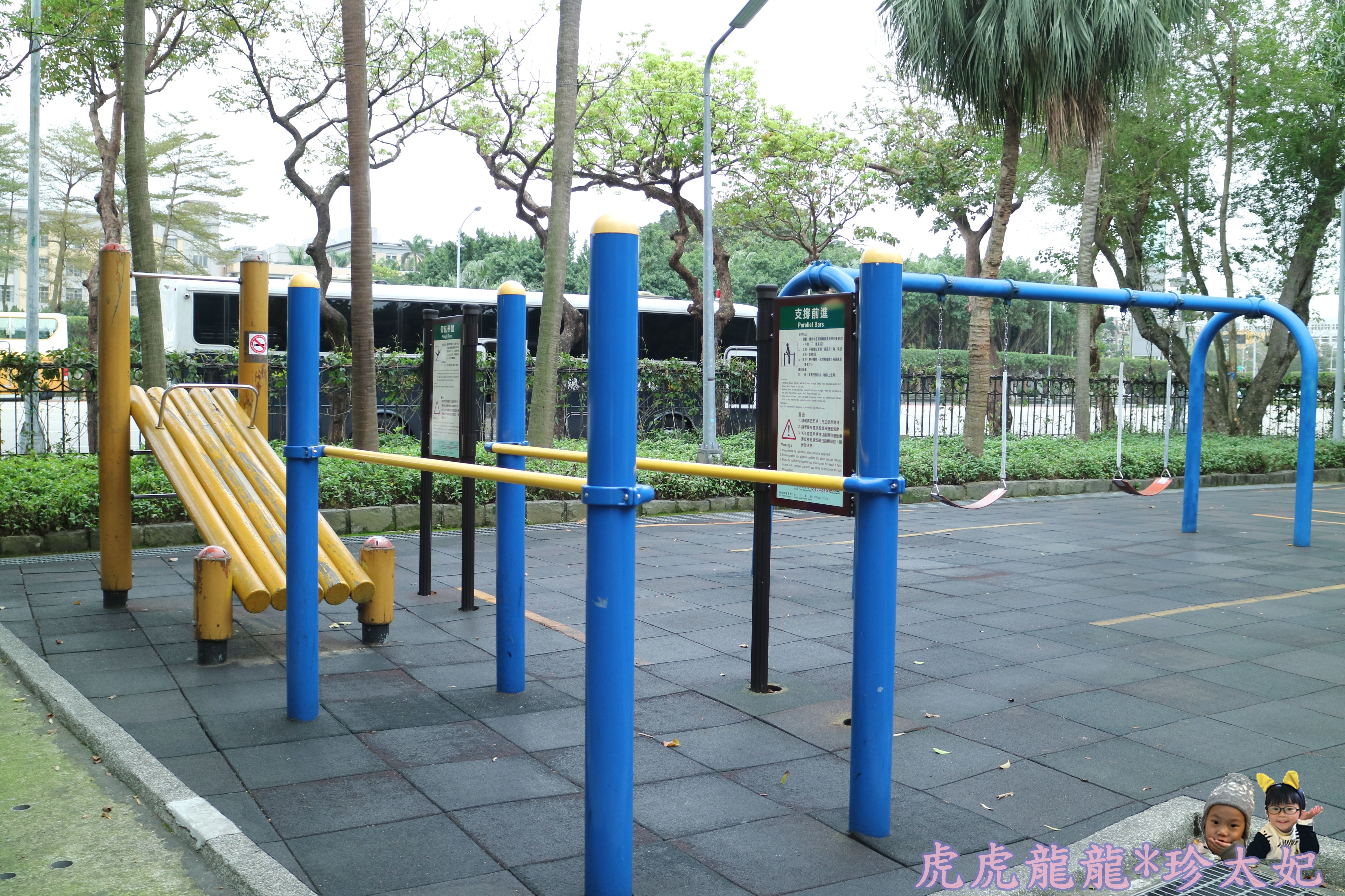 IMG_2223.JPG IMG_2223.JPG