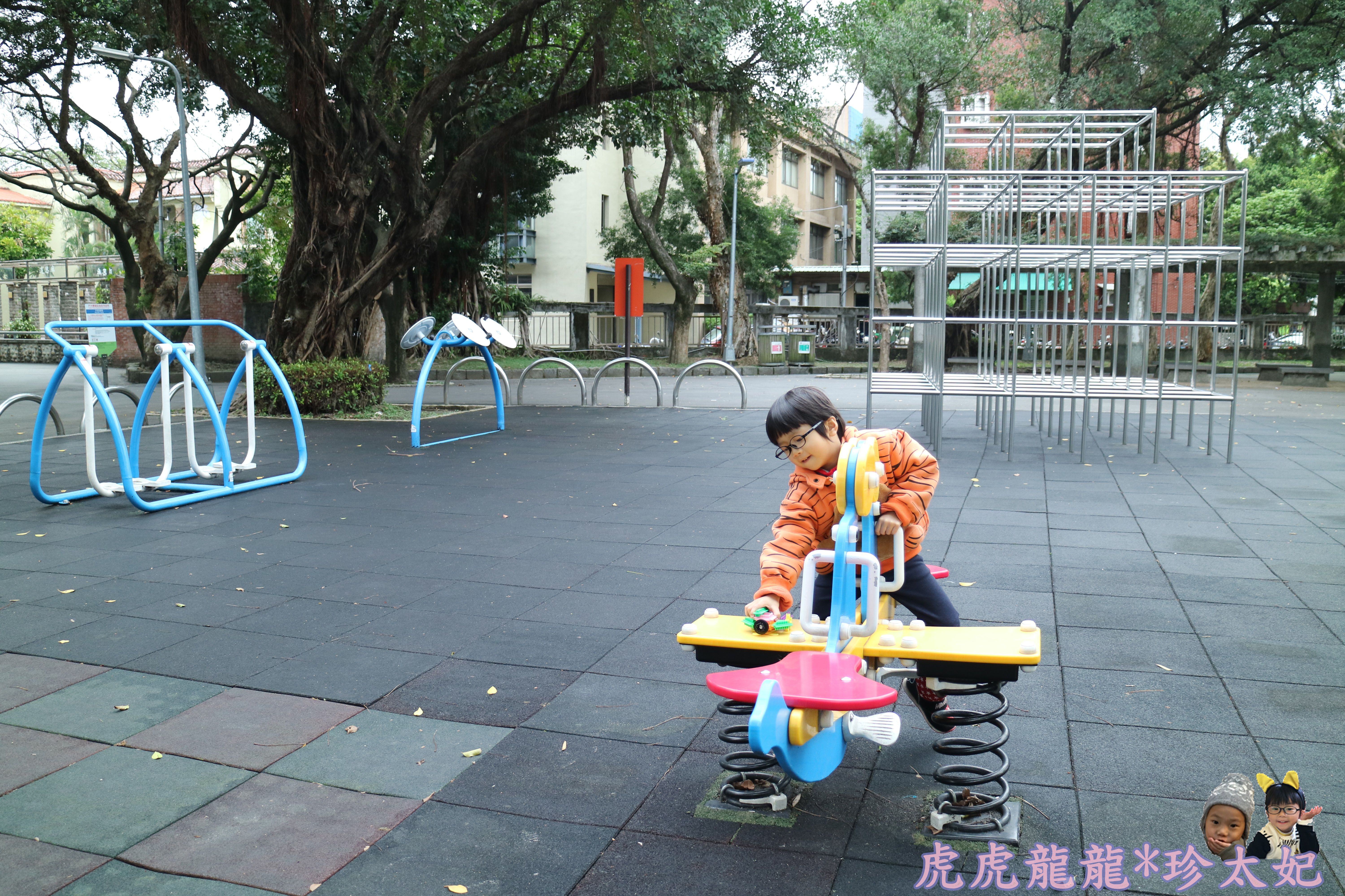 IMG_2224.JPG IMG_2224.JPG