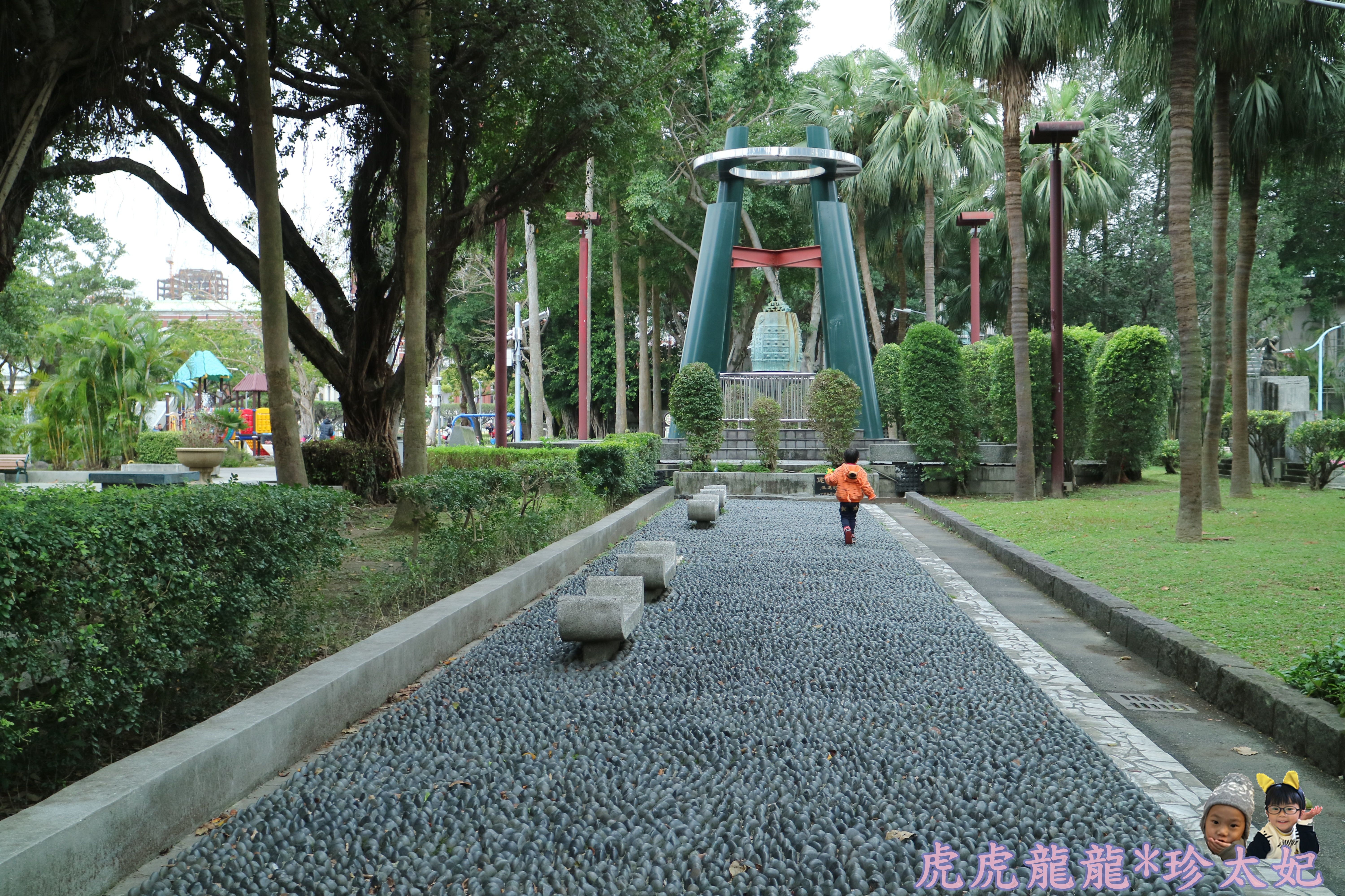 IMG_2228.JPG IMG_2228.JPG