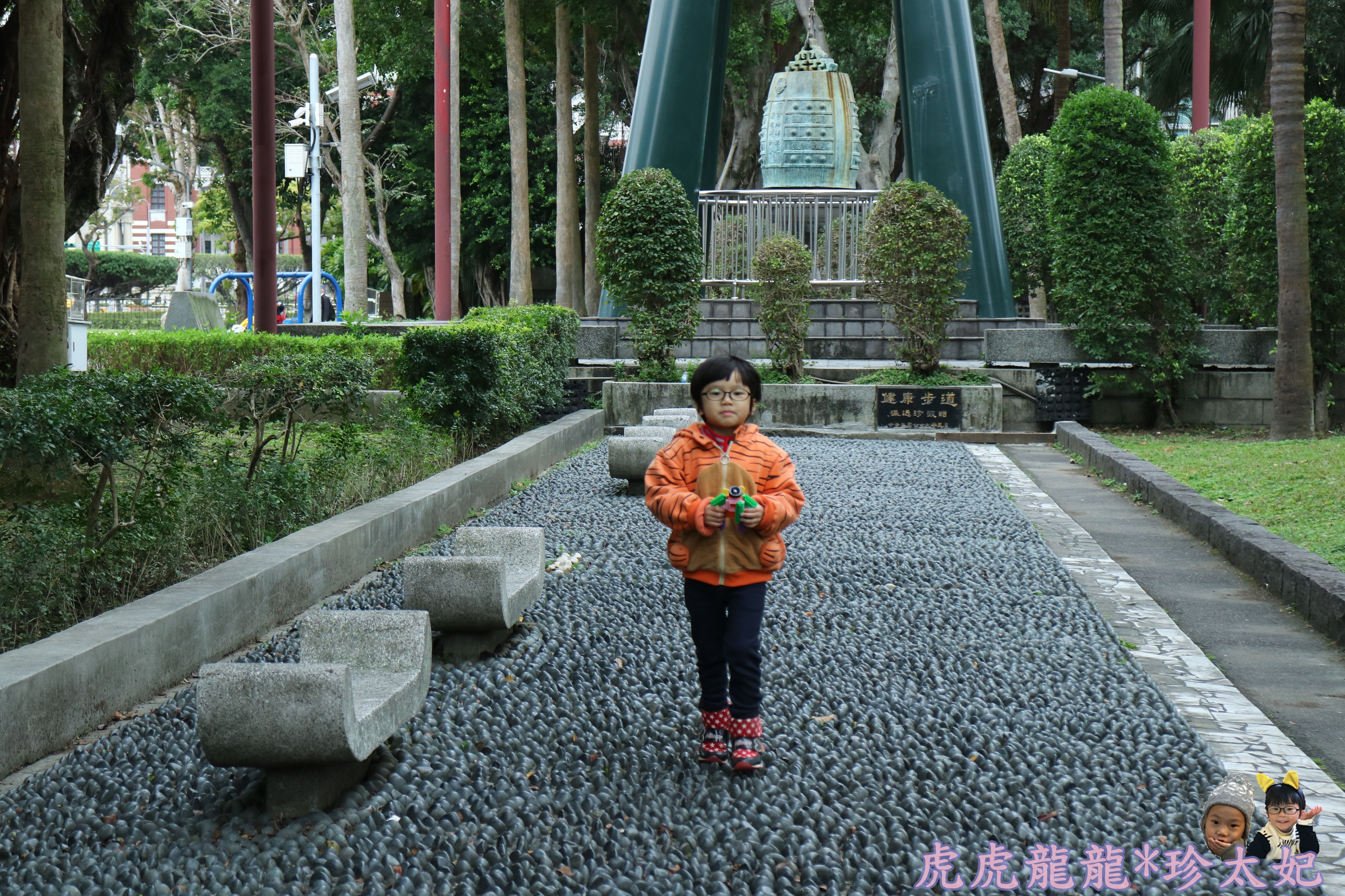 IMG_2229.JPG IMG_2229.JPG