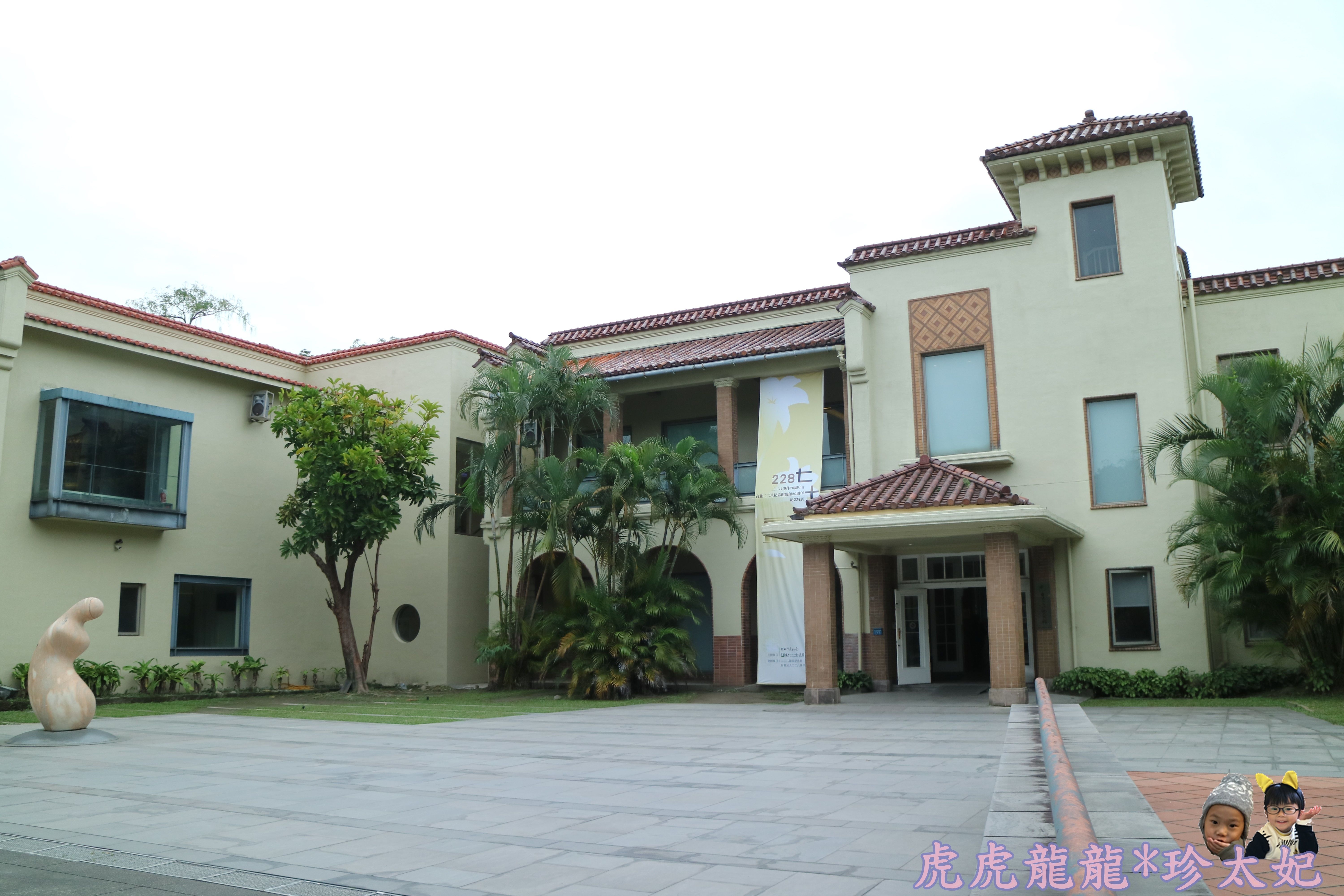 IMG_2231.JPG IMG_2231.JPG