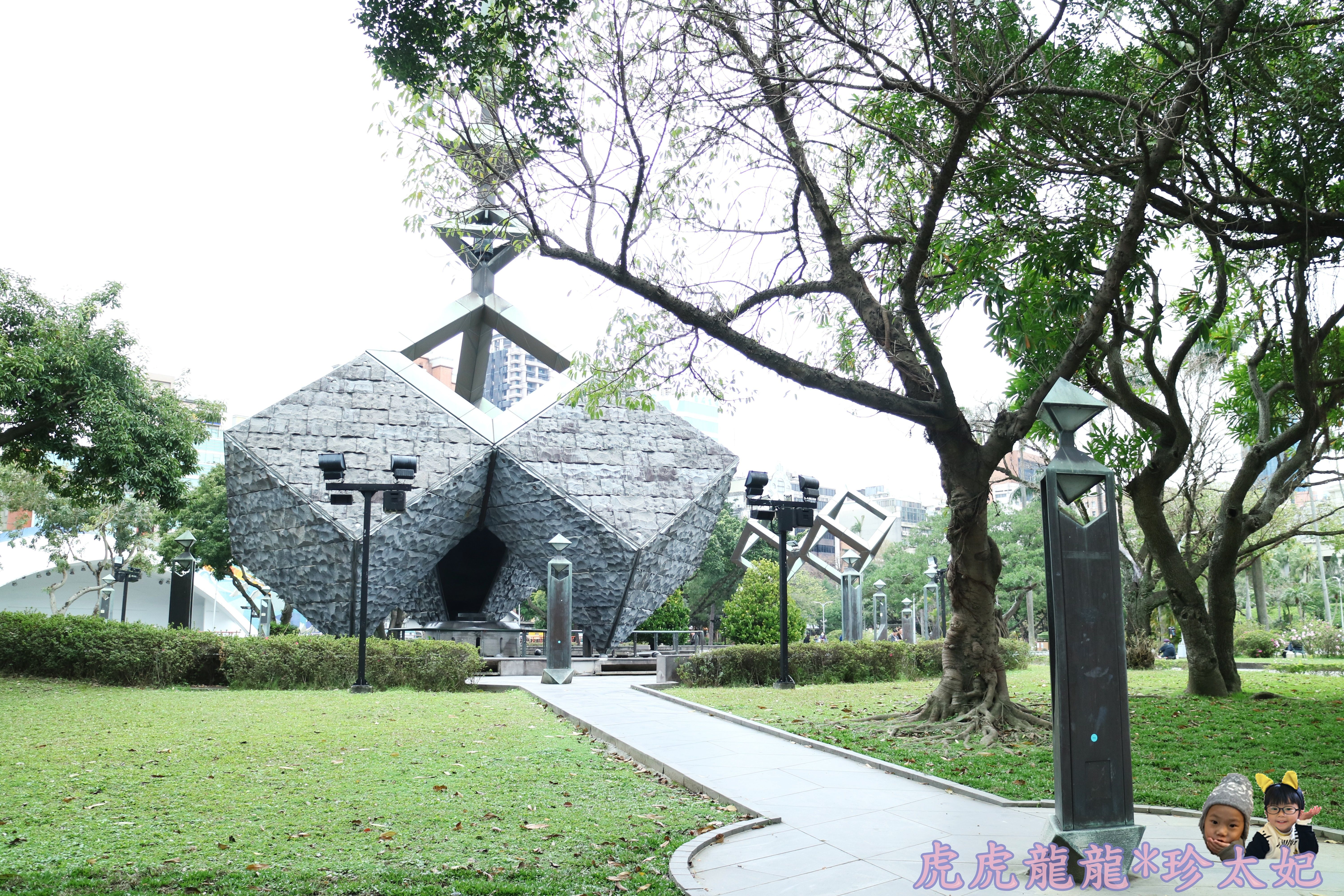 IMG_2233.JPG IMG_2233.JPG